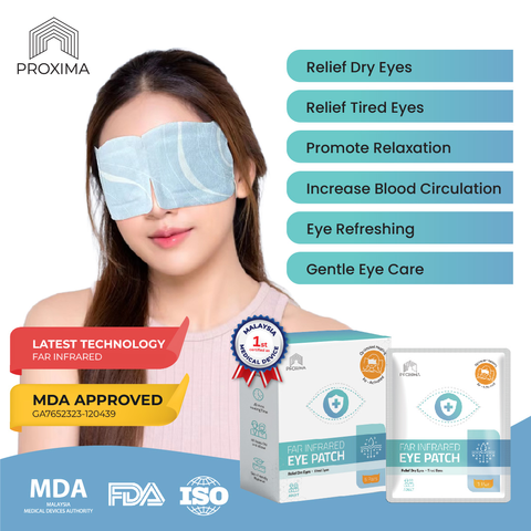 Adult Eye Patch Social Media-02