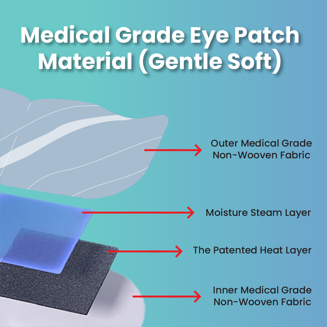 Adult Eye Patch Social Media-08