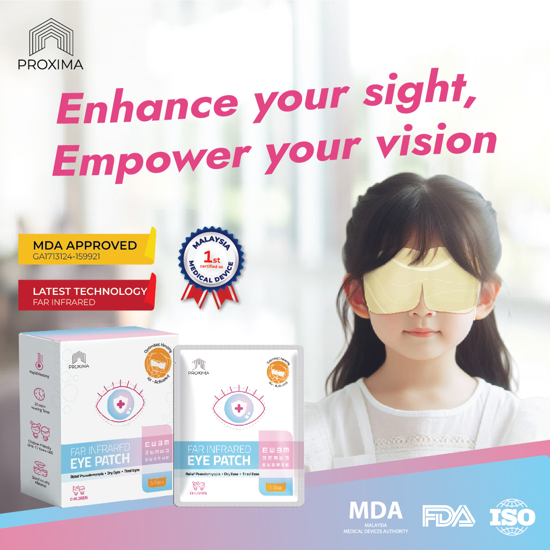 Kids Eye Patch Social Media-01