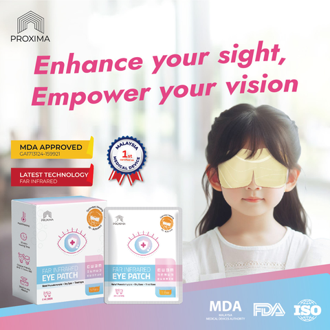 Kids Eye Patch Social Media-01