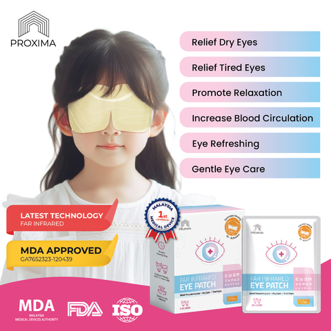 Kids Eye Patch Social Media-02