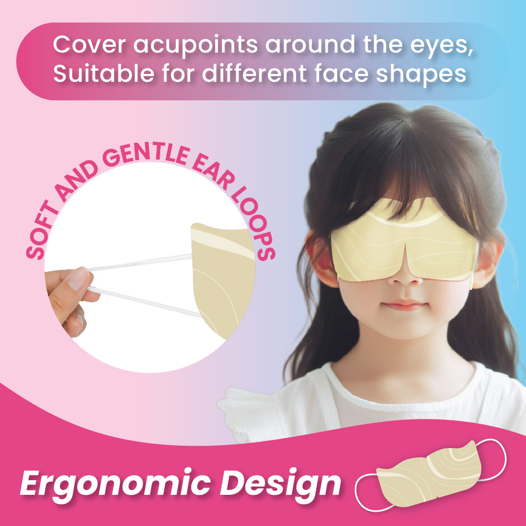 Kids Eye Patch Social Media-09