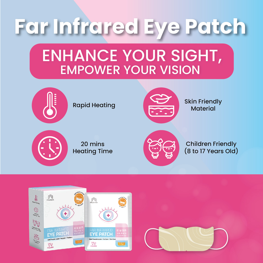 Kids Eye Patch Social Media-03