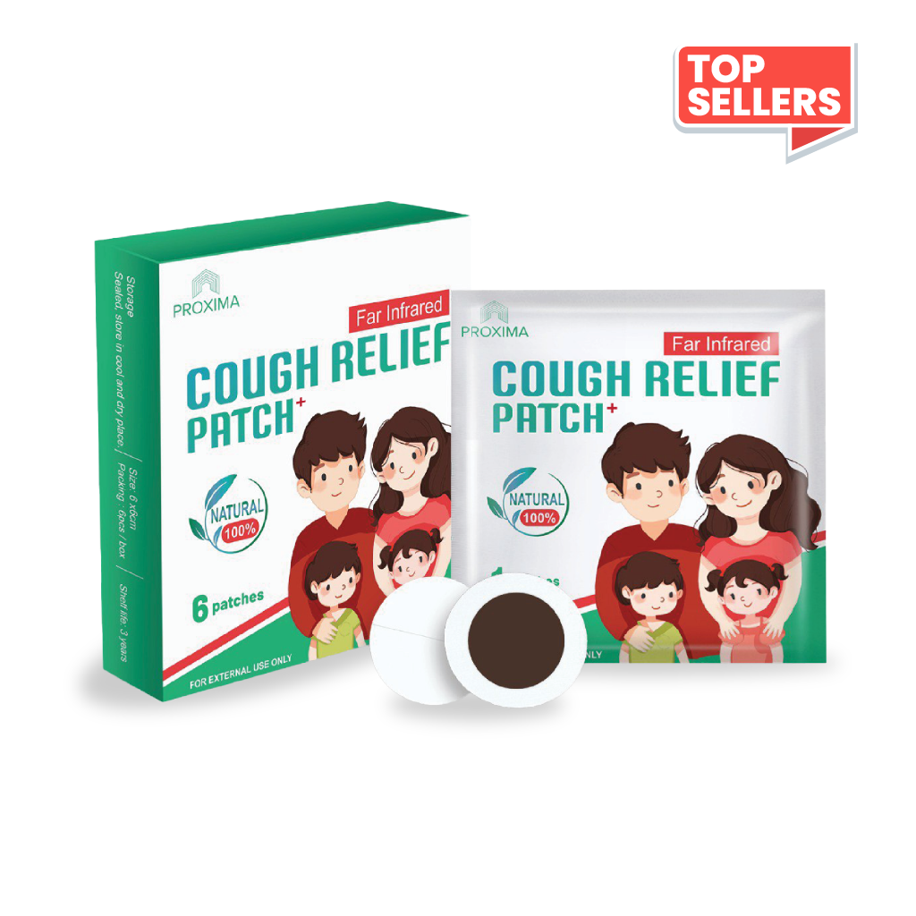 PRODUCT IMAGE-02