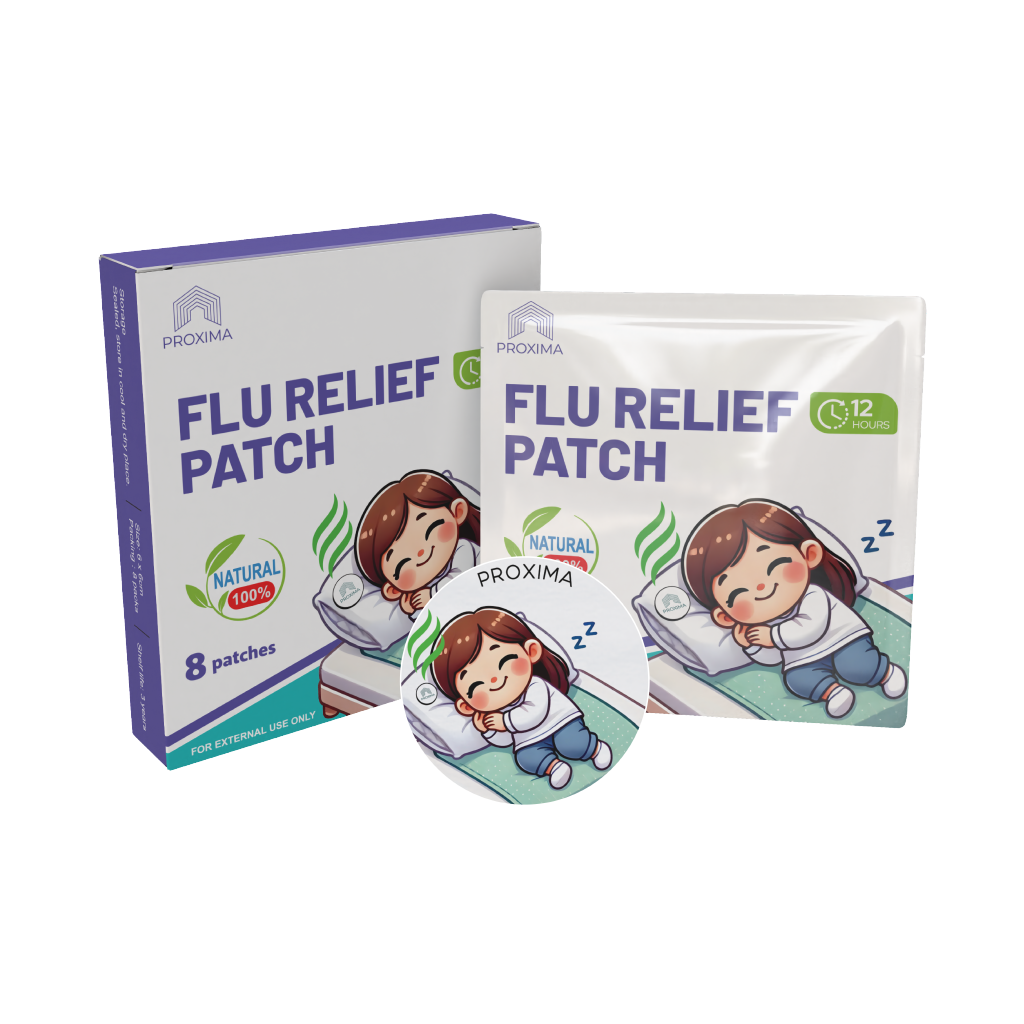 PRODUCT IMAGE-03