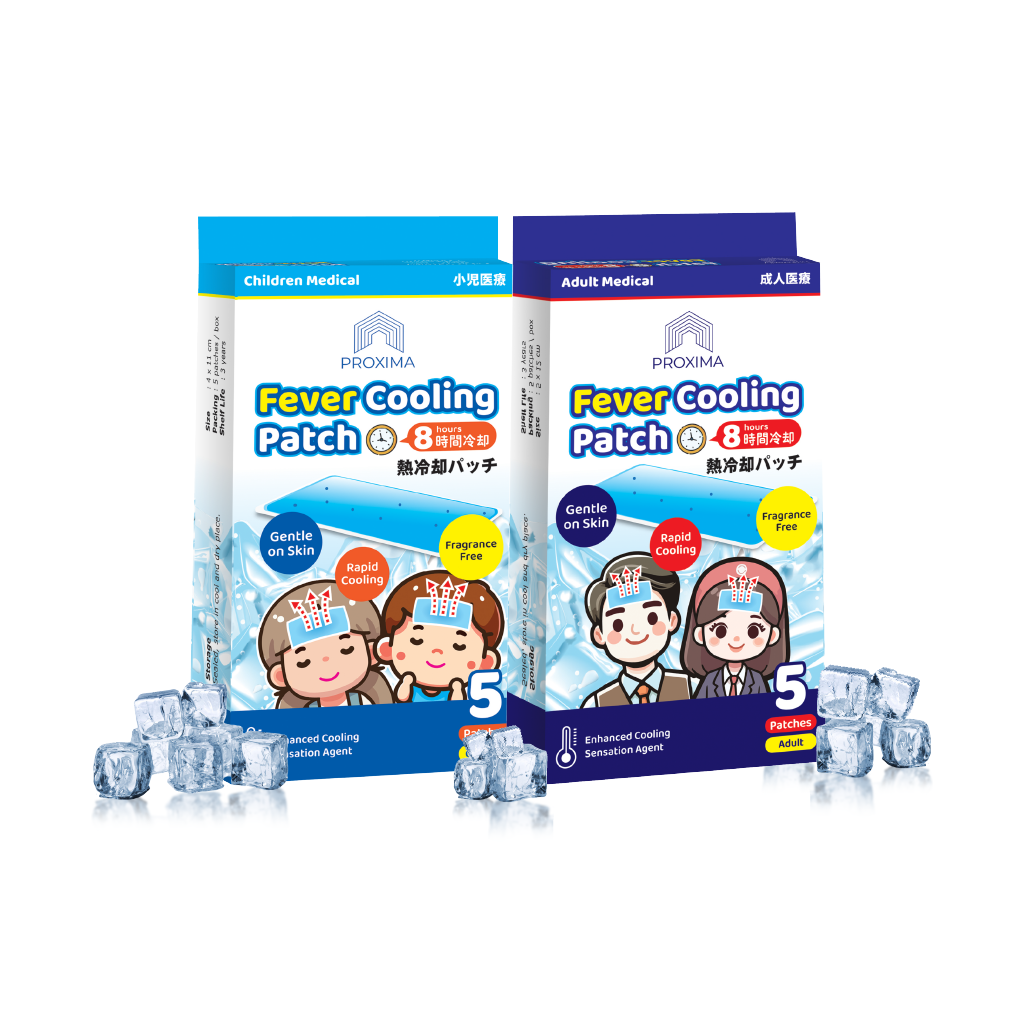 PRODUCT IMAGE-06