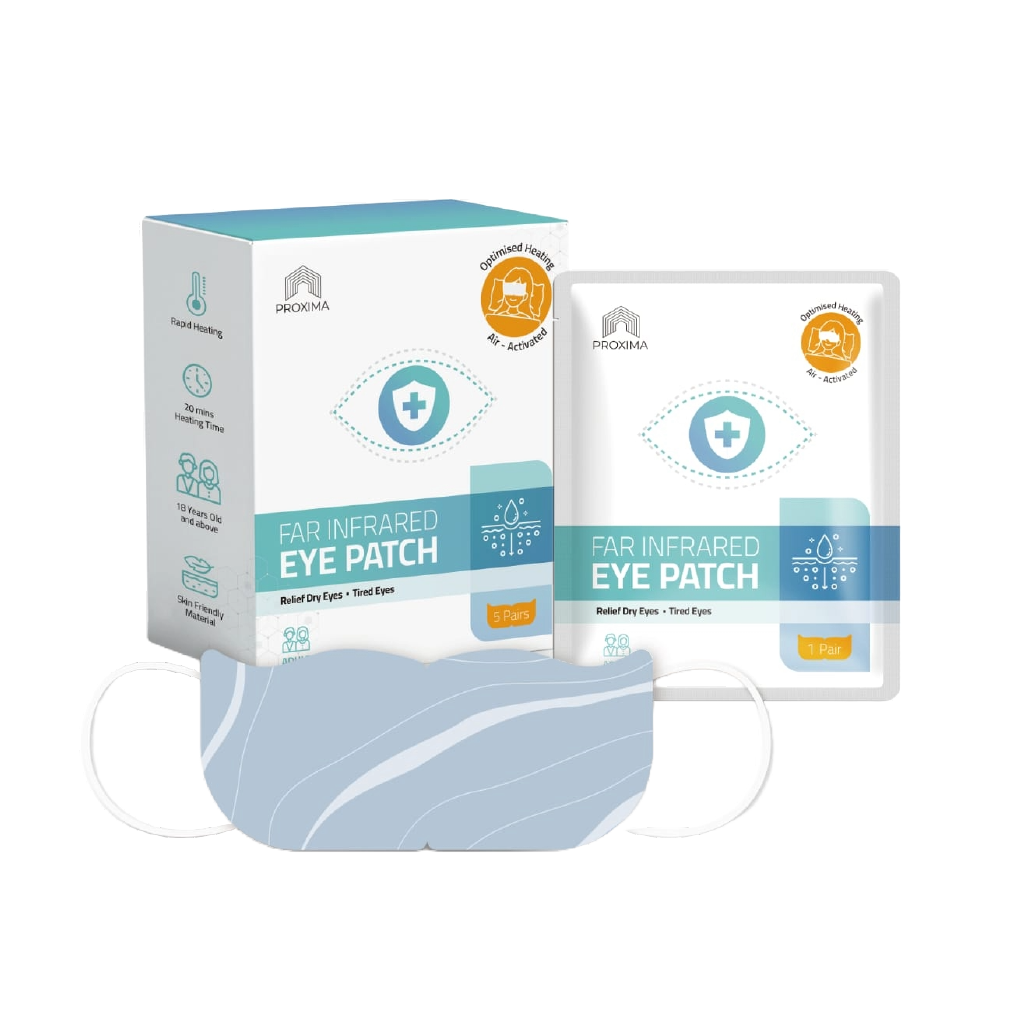 PRODUCT IMAGE-04