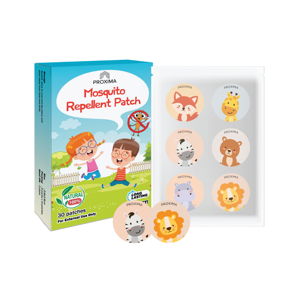PRODUCT IMAGE-07