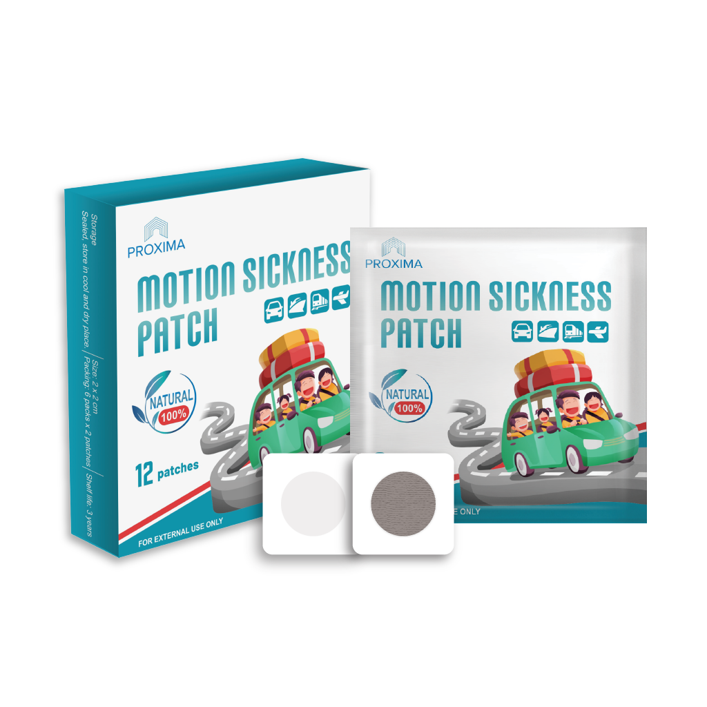 PRODUCT IMAGE _ Shadow-08
