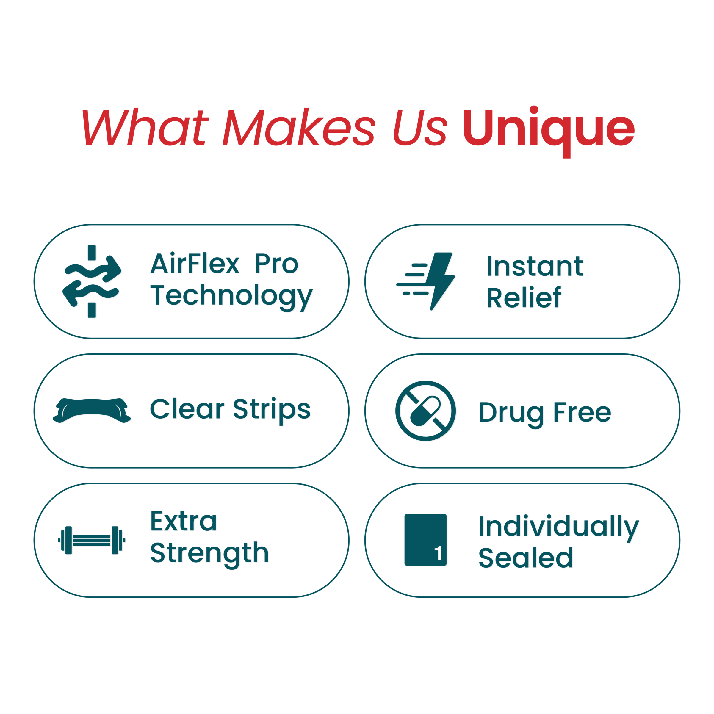 NS _ Website Product Showcase-10