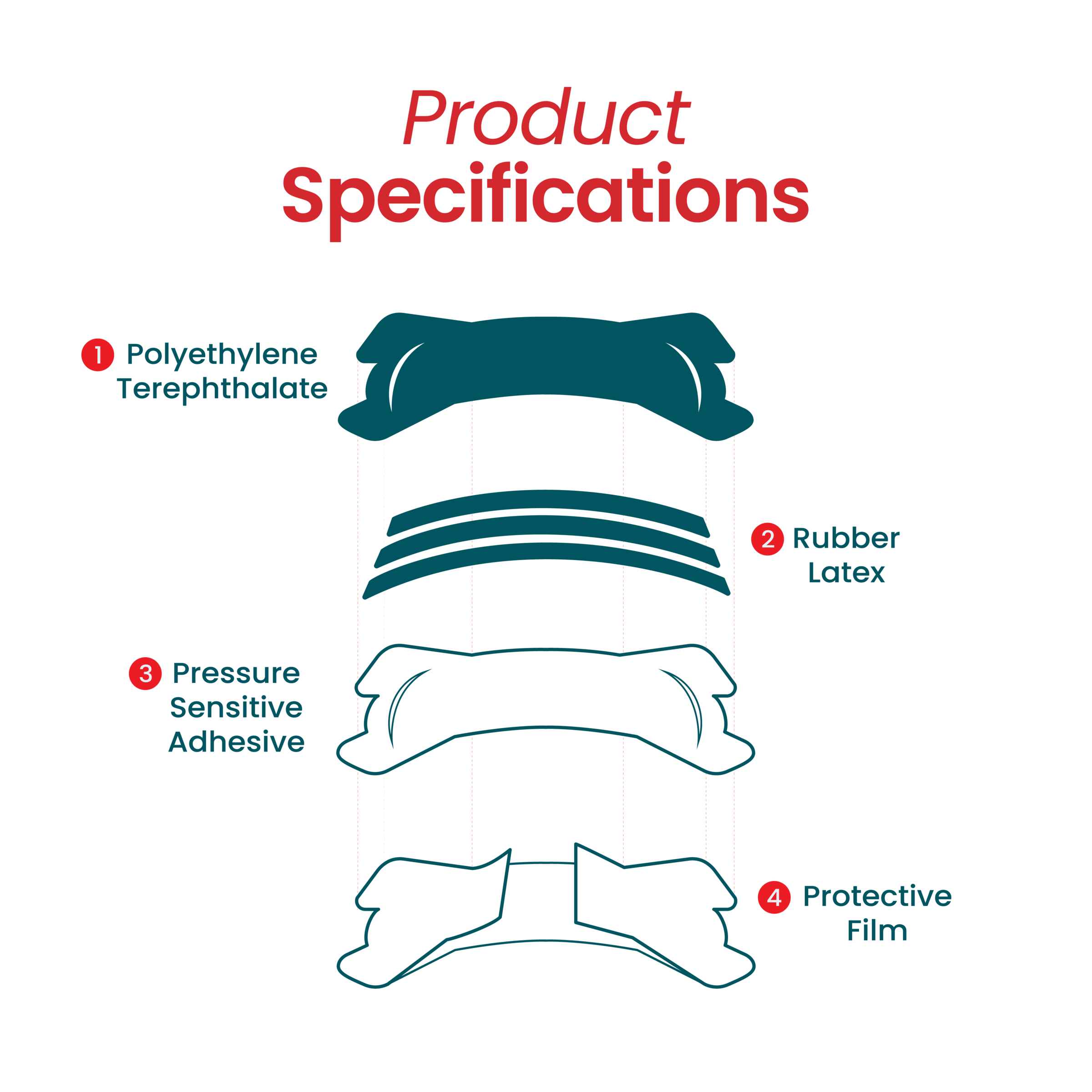 NS _ Website Product Showcase-15