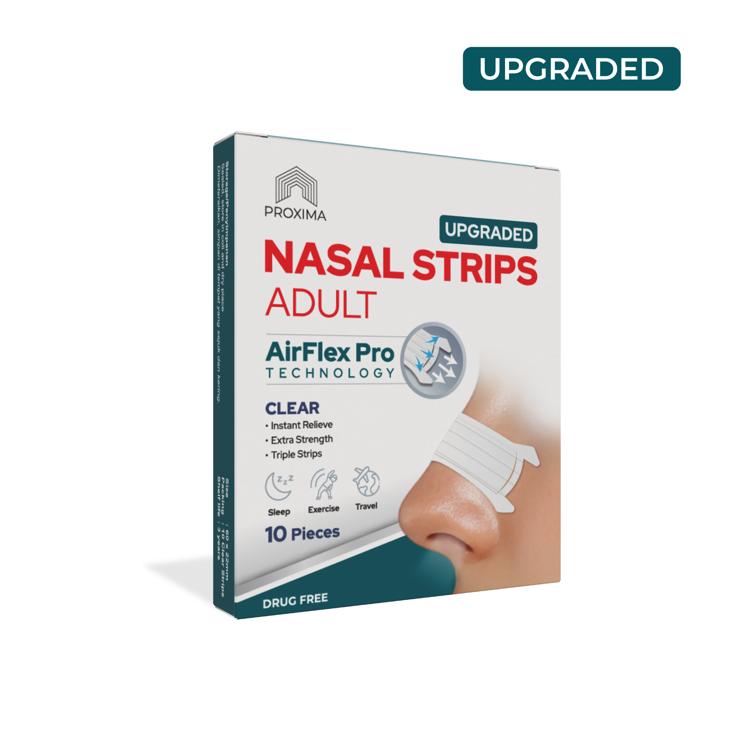 NS _ Website Product Showcase-08