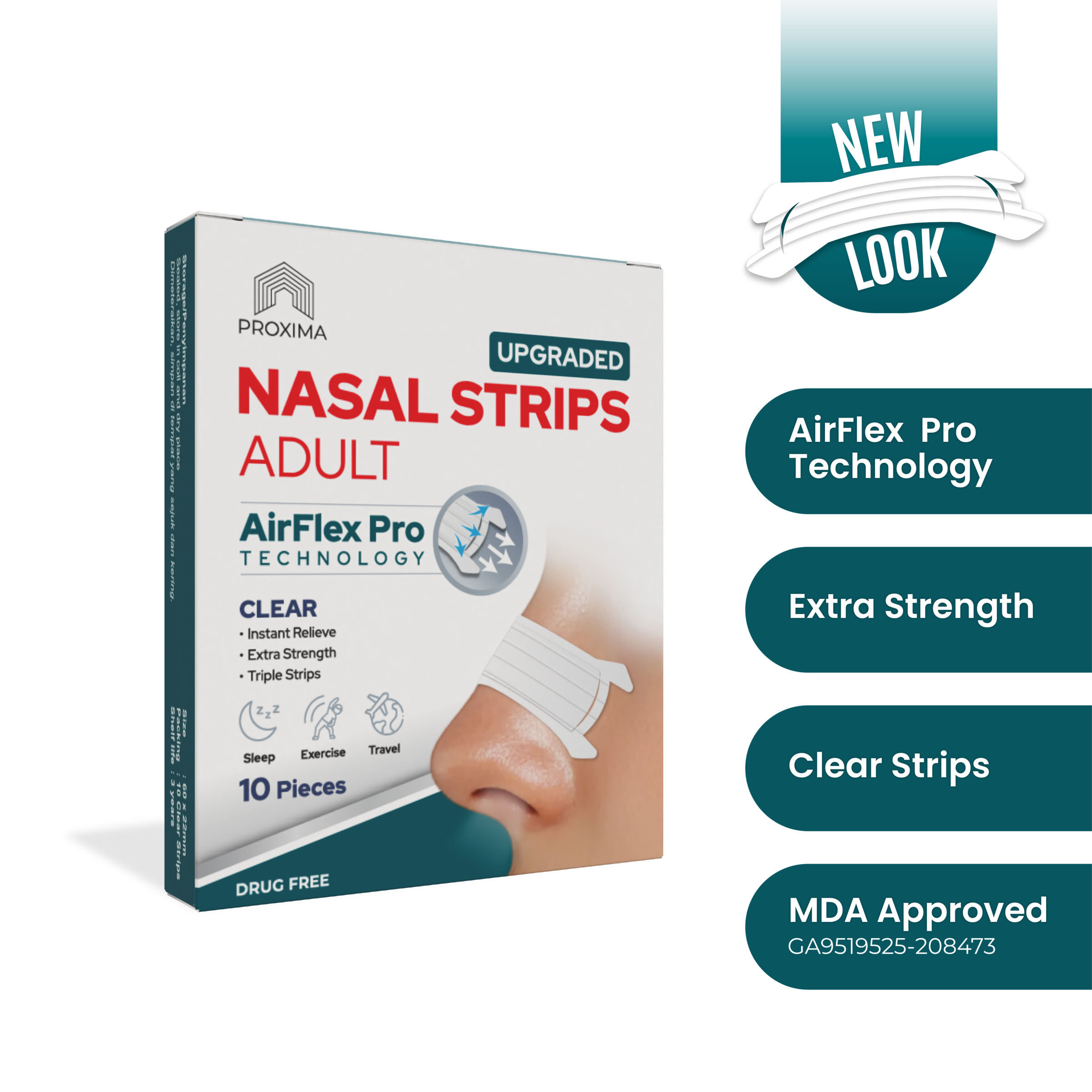 NS _ Website Product Showcase-09