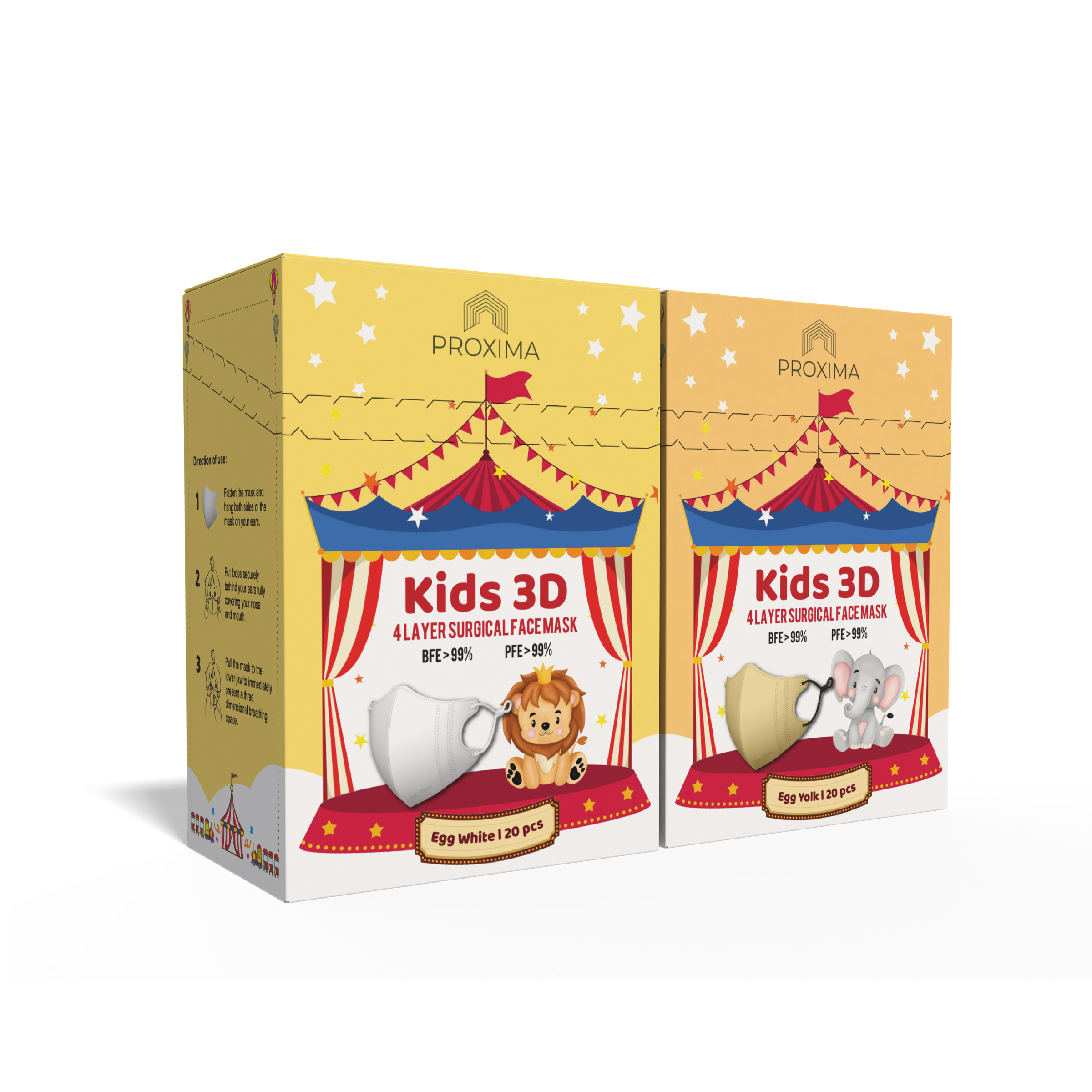 All Product Showcase Image-10