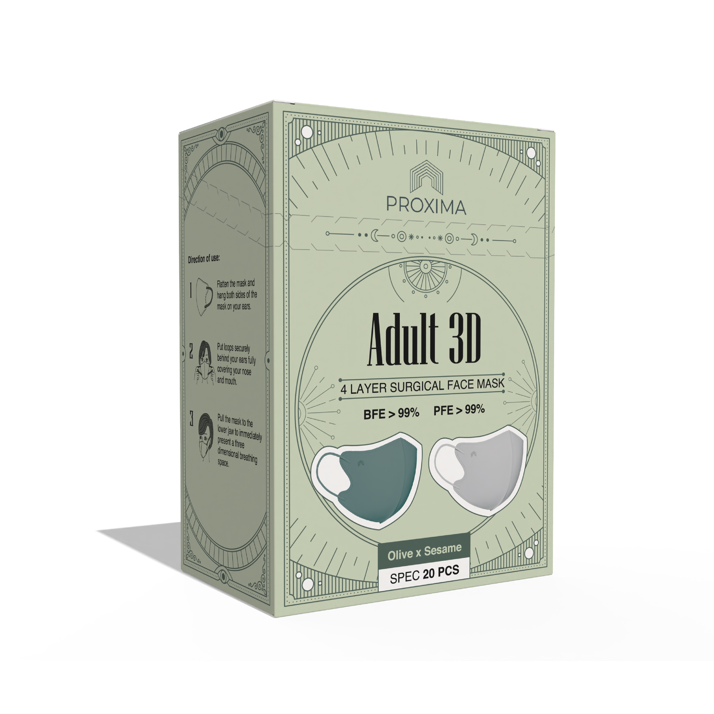 All Product Showcase Image-11