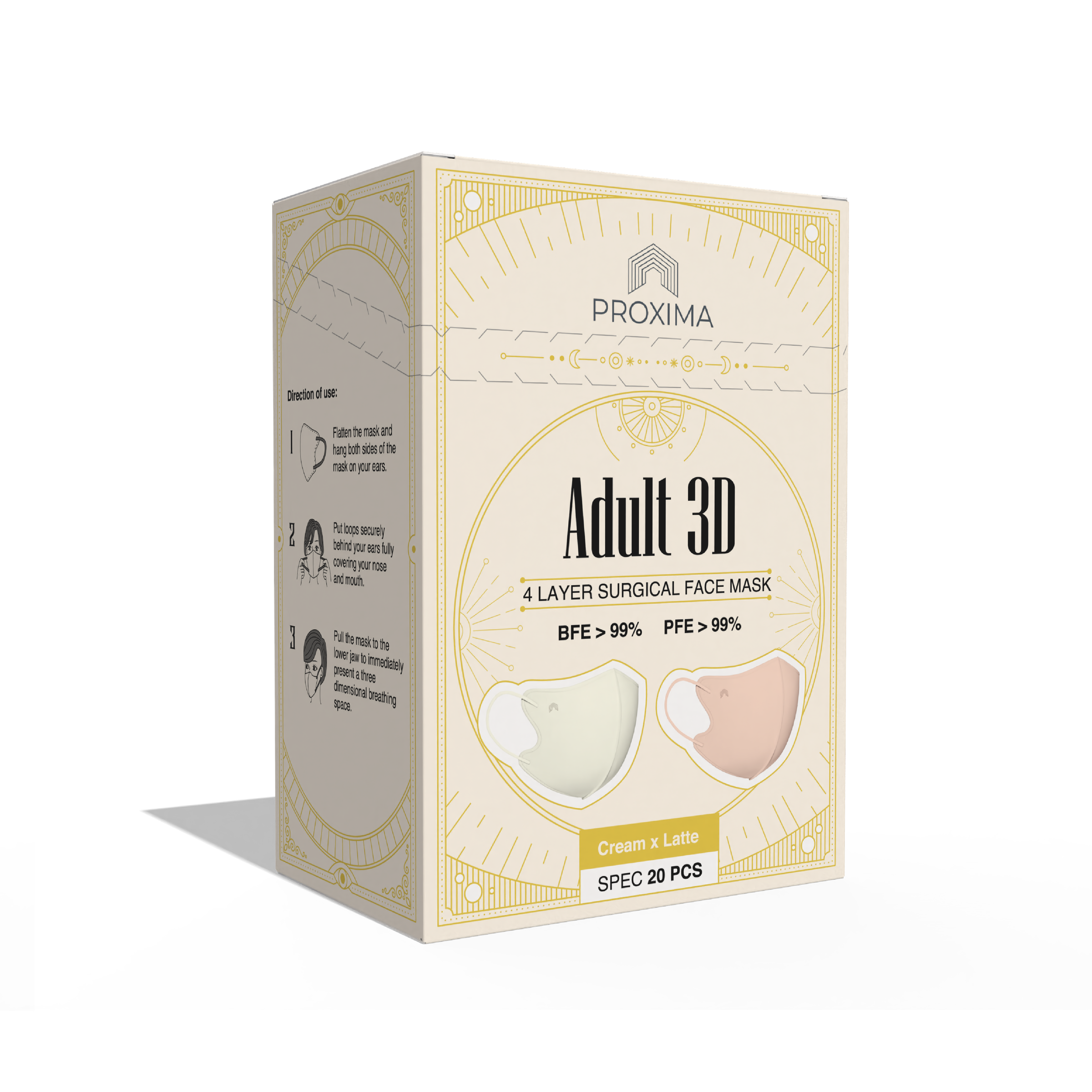 All Product Showcase Image-12