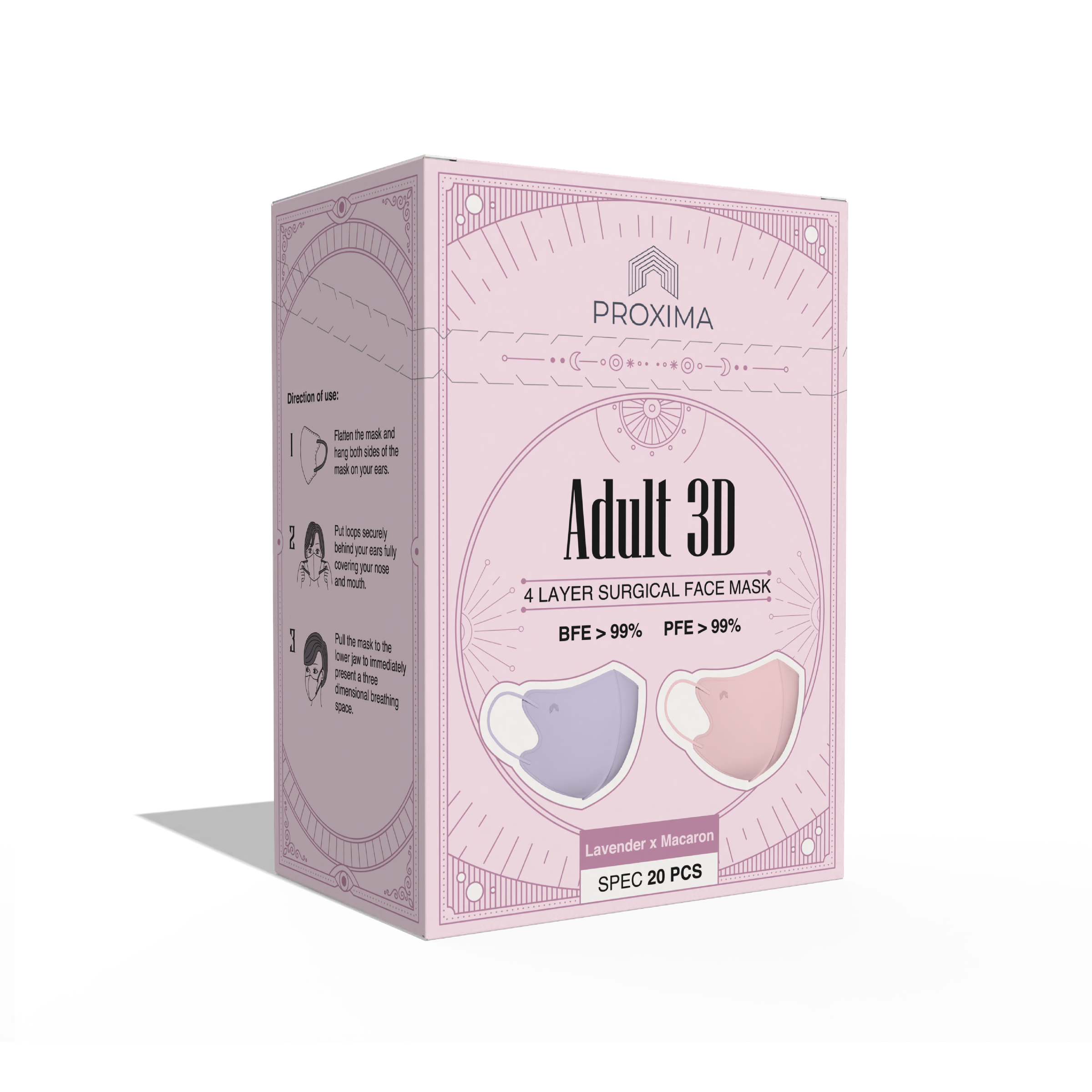 All Product Showcase Image-14
