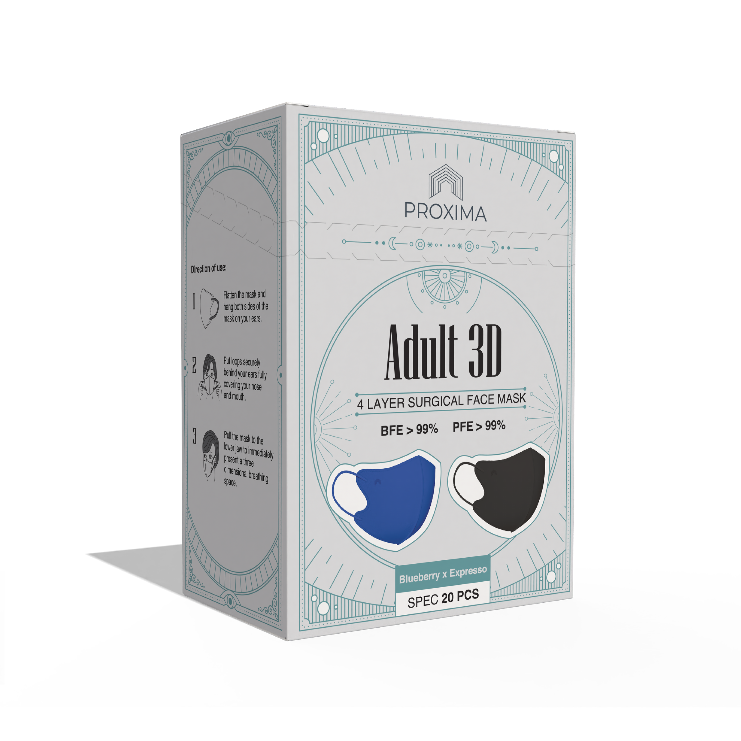 All Product Showcase Image-13