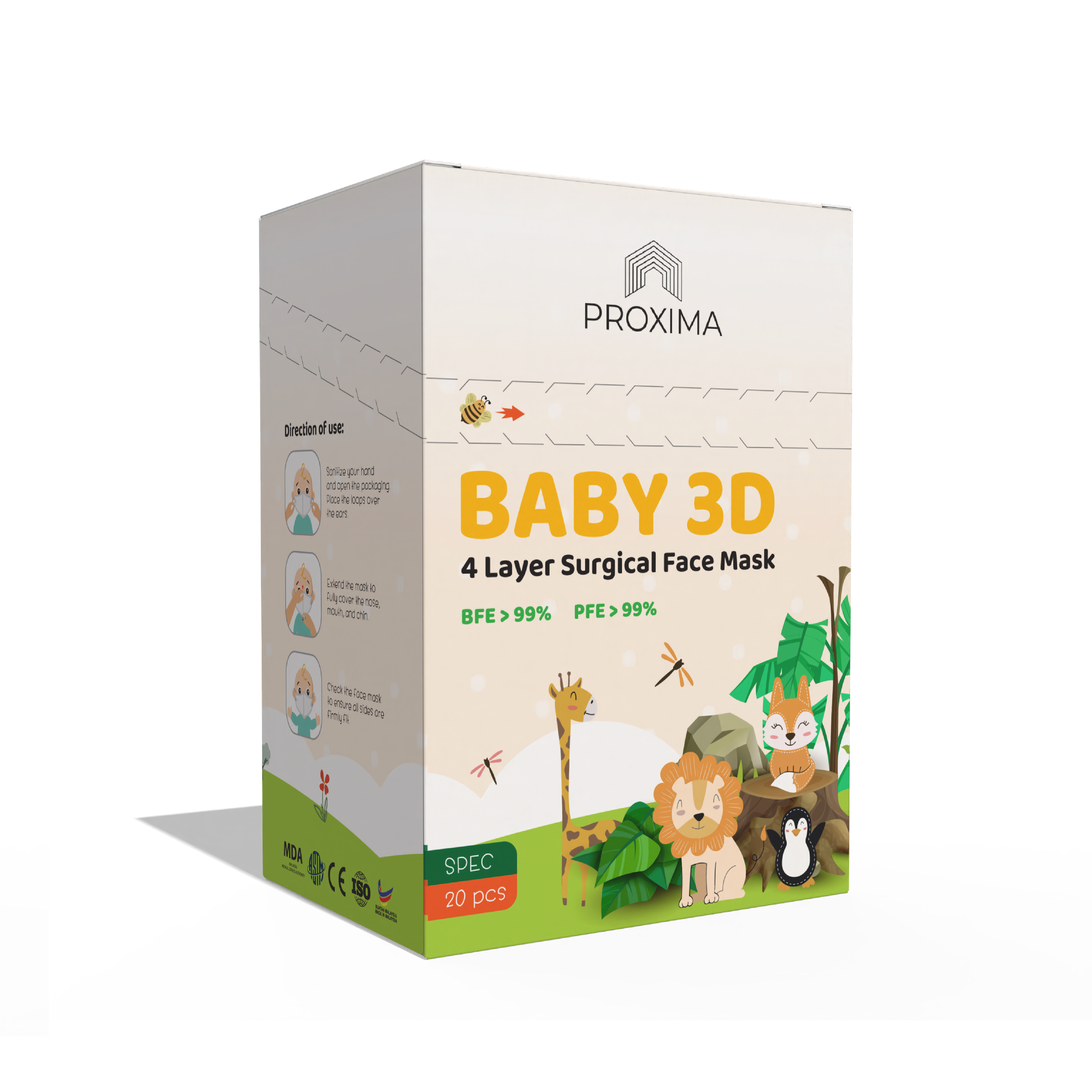 All Product Showcase Image-16