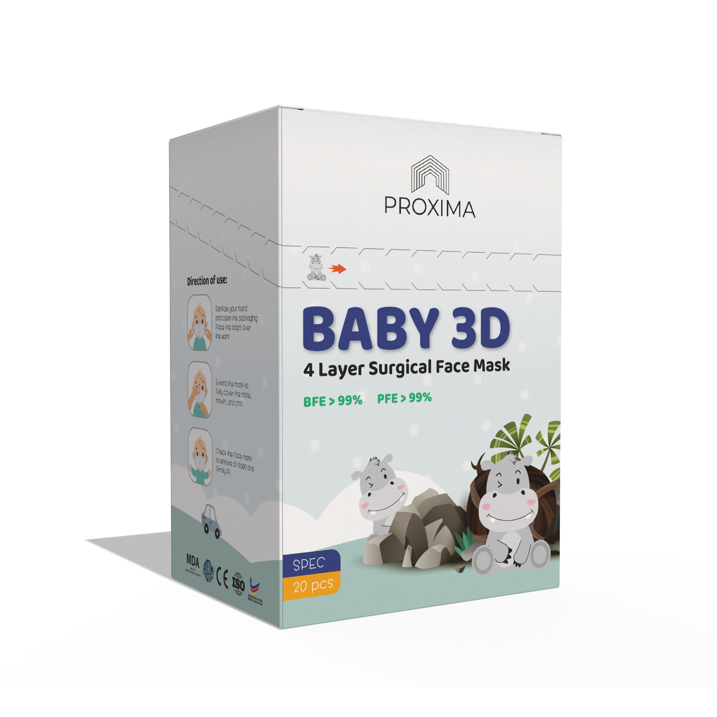All Product Showcase Image-17
