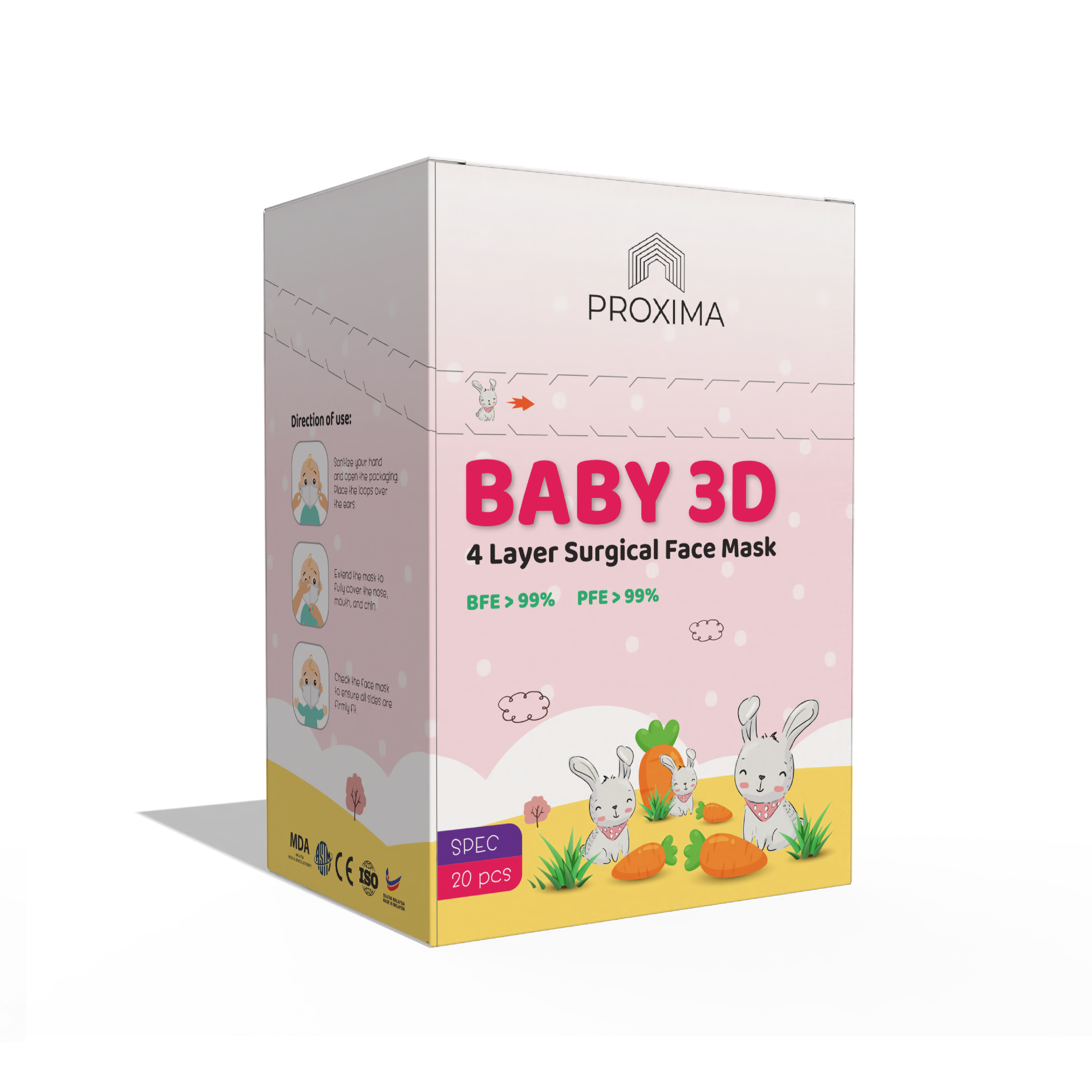 All Product Showcase Image-15