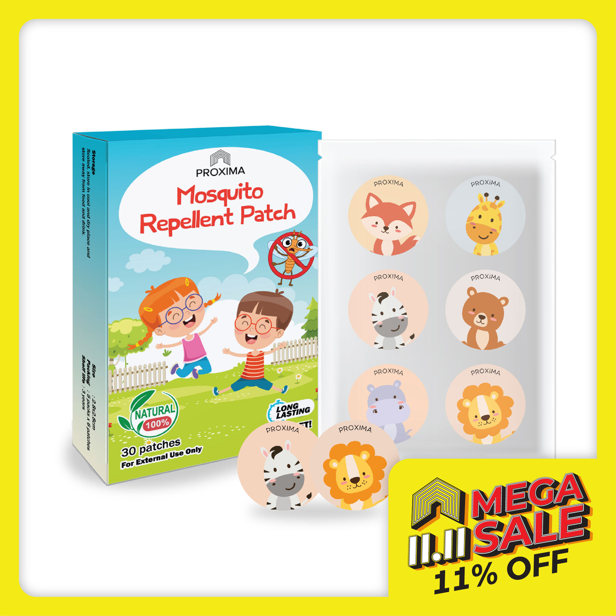 11.11 Showcase Image-07