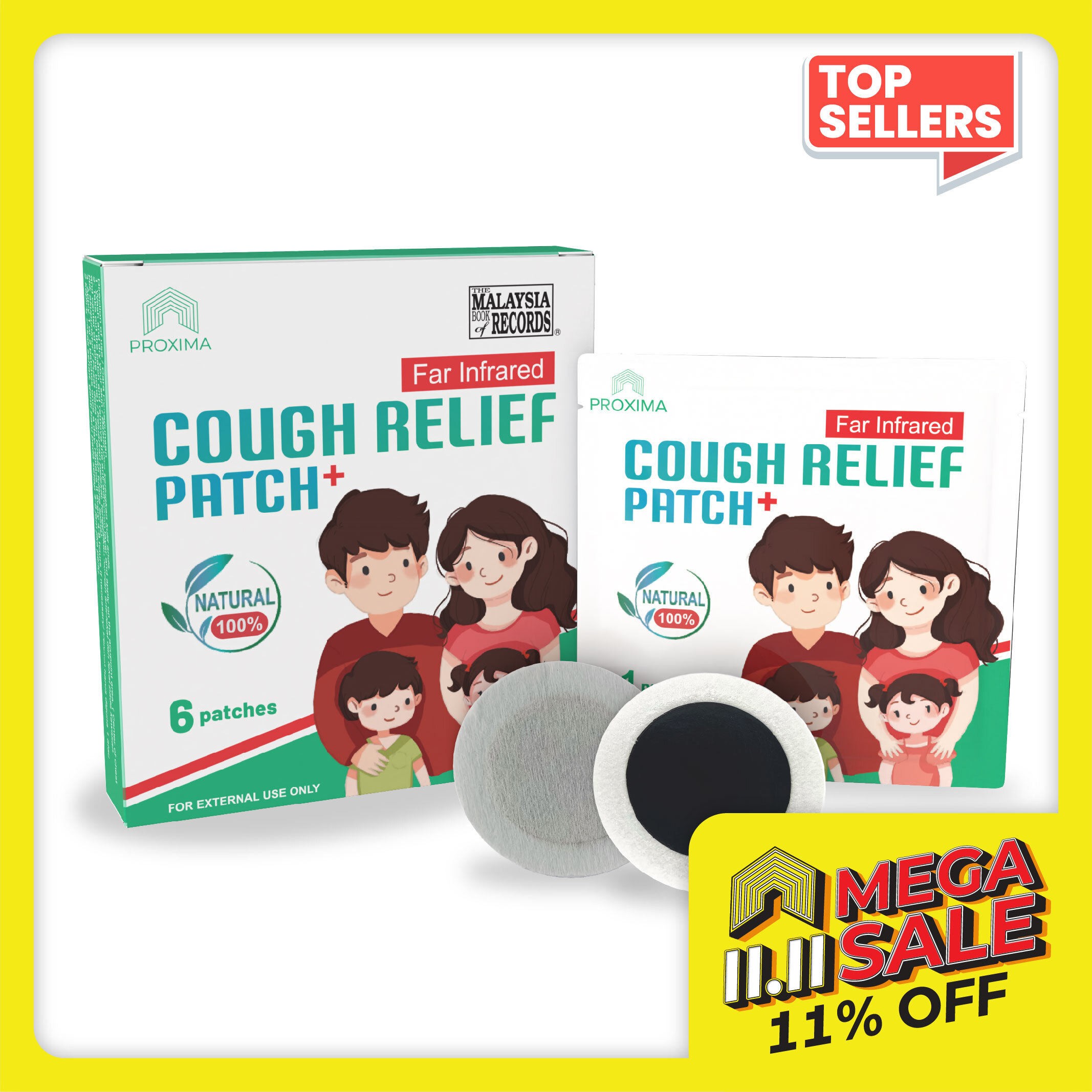 11.11 Showcase Image-02