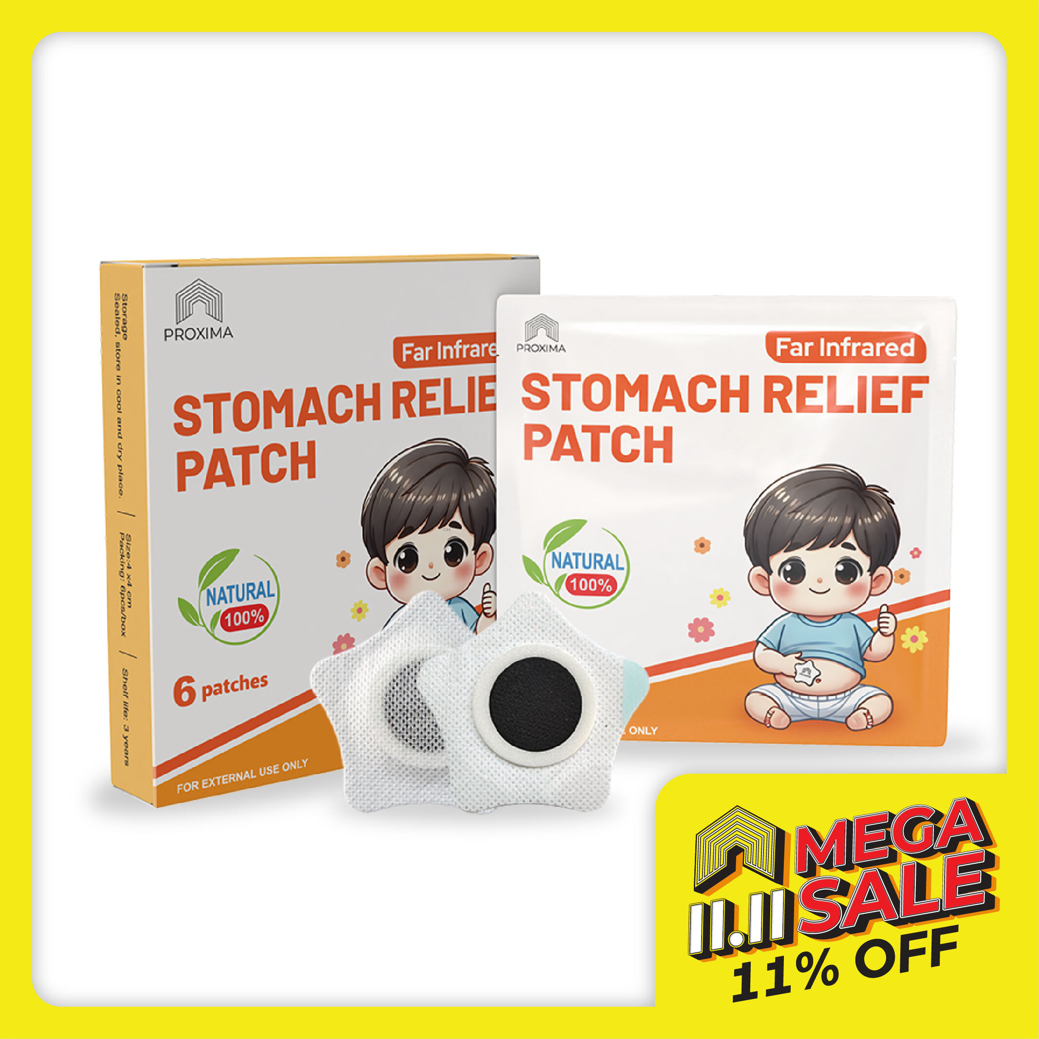 11.11 Showcase Image-01