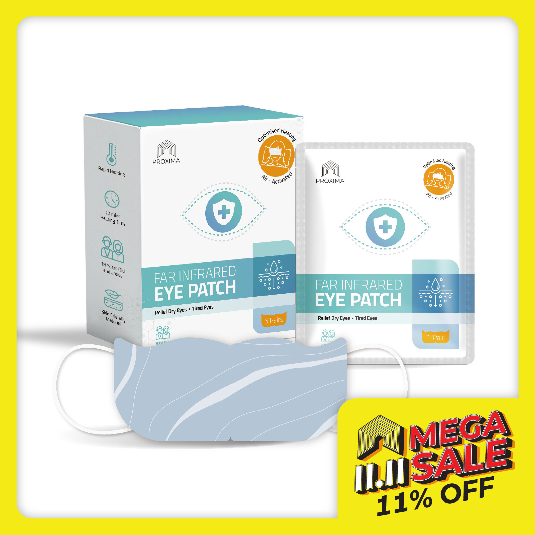 11.11 Showcase Image-05