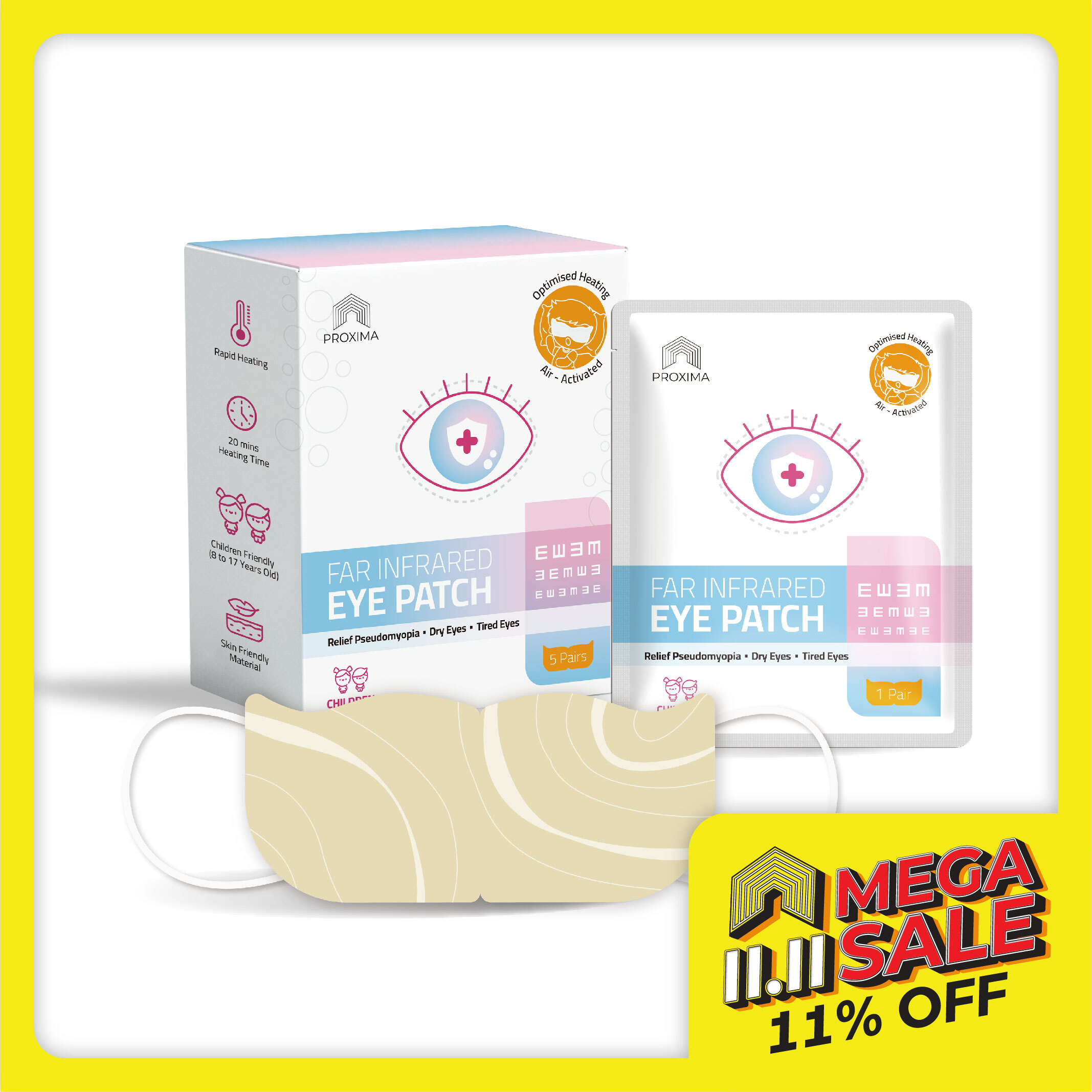 11.11 Showcase Image-04