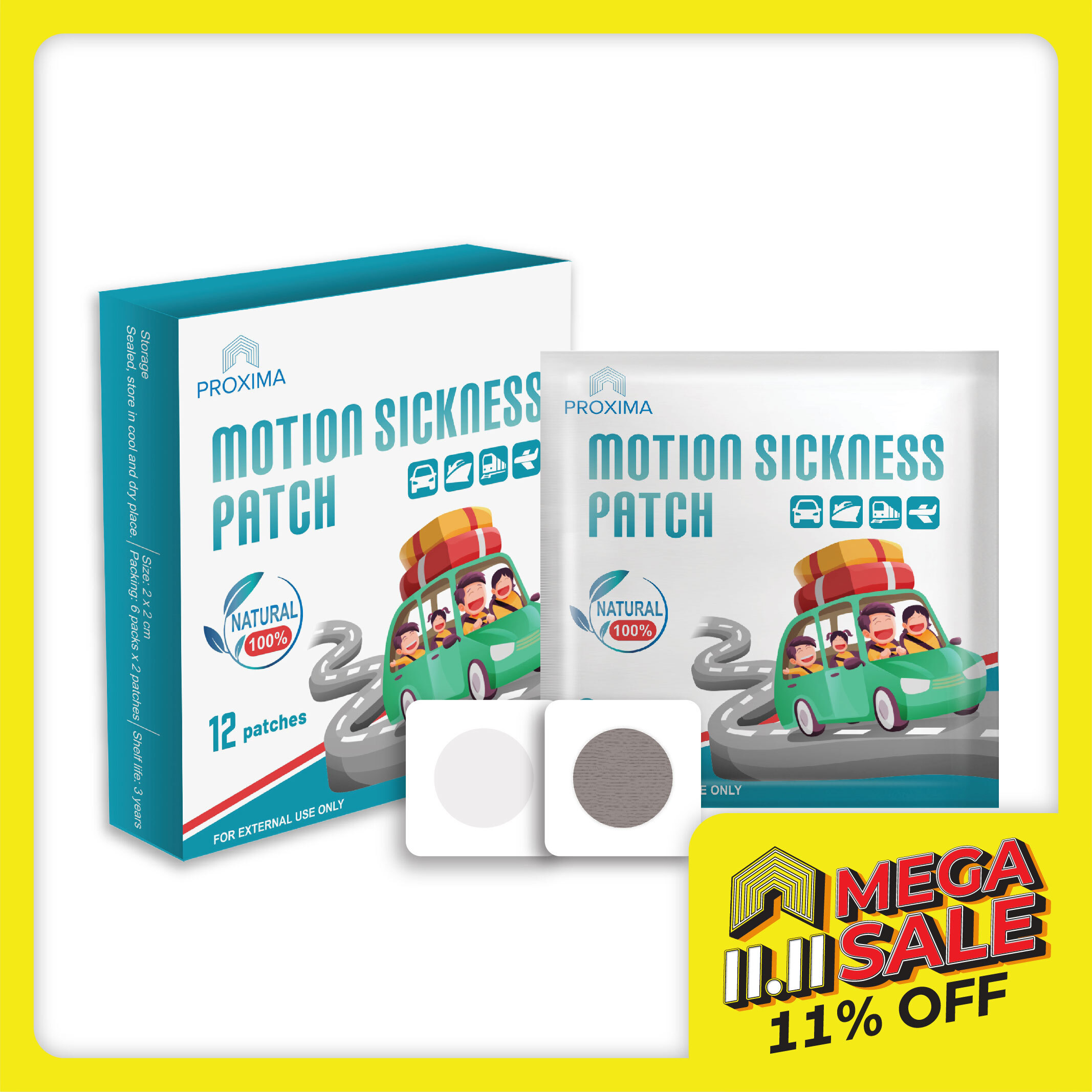 11.11 Showcase Image-08