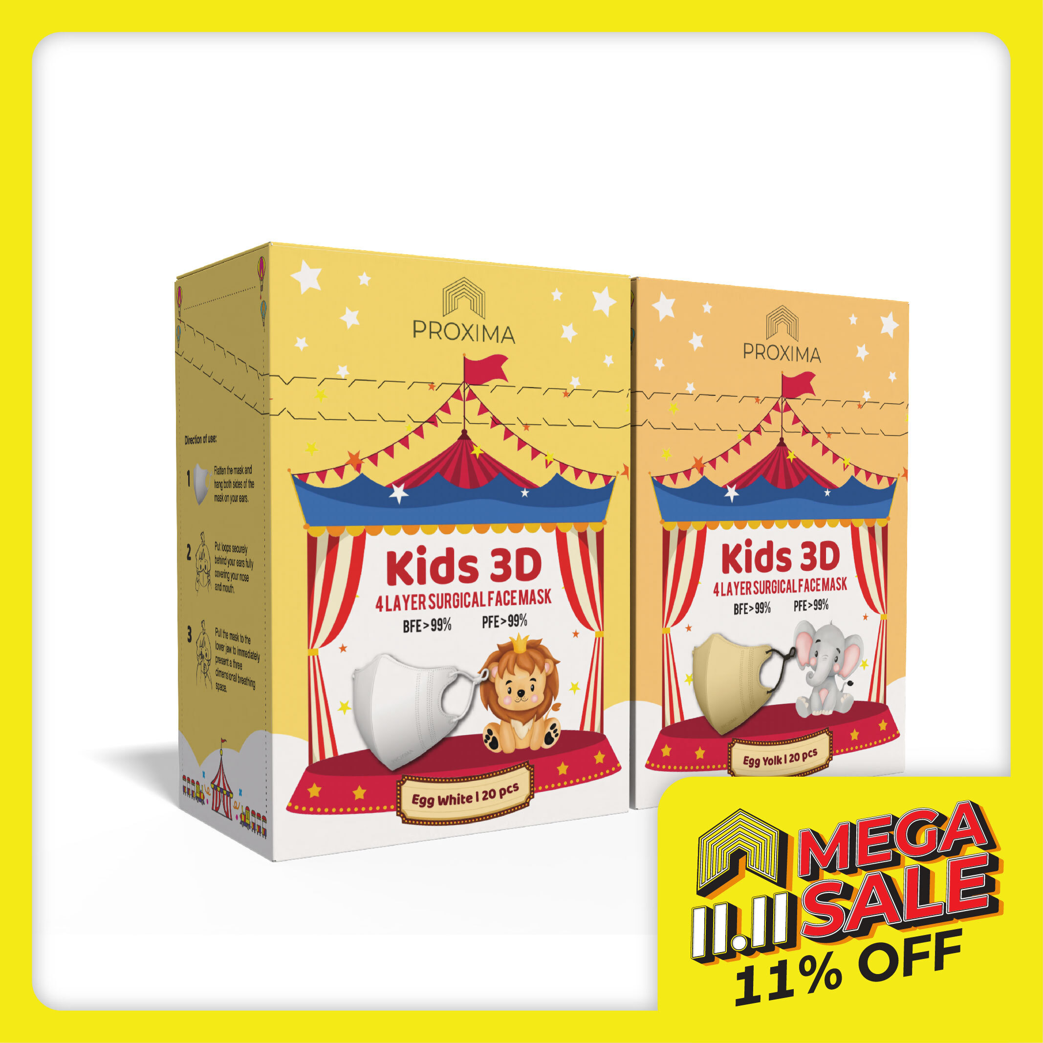 11.11 Showcase Image-10