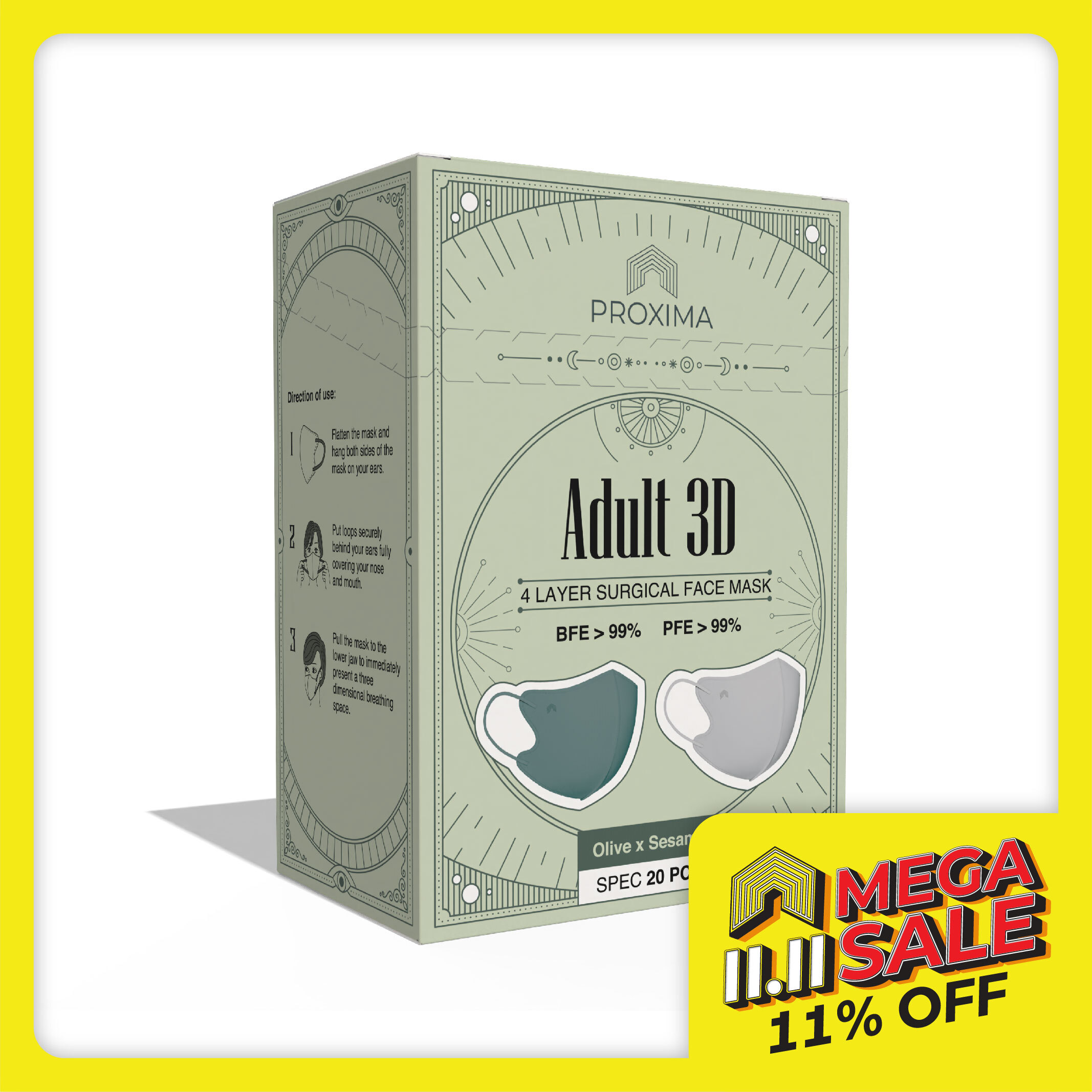 11.11 Showcase Image-11