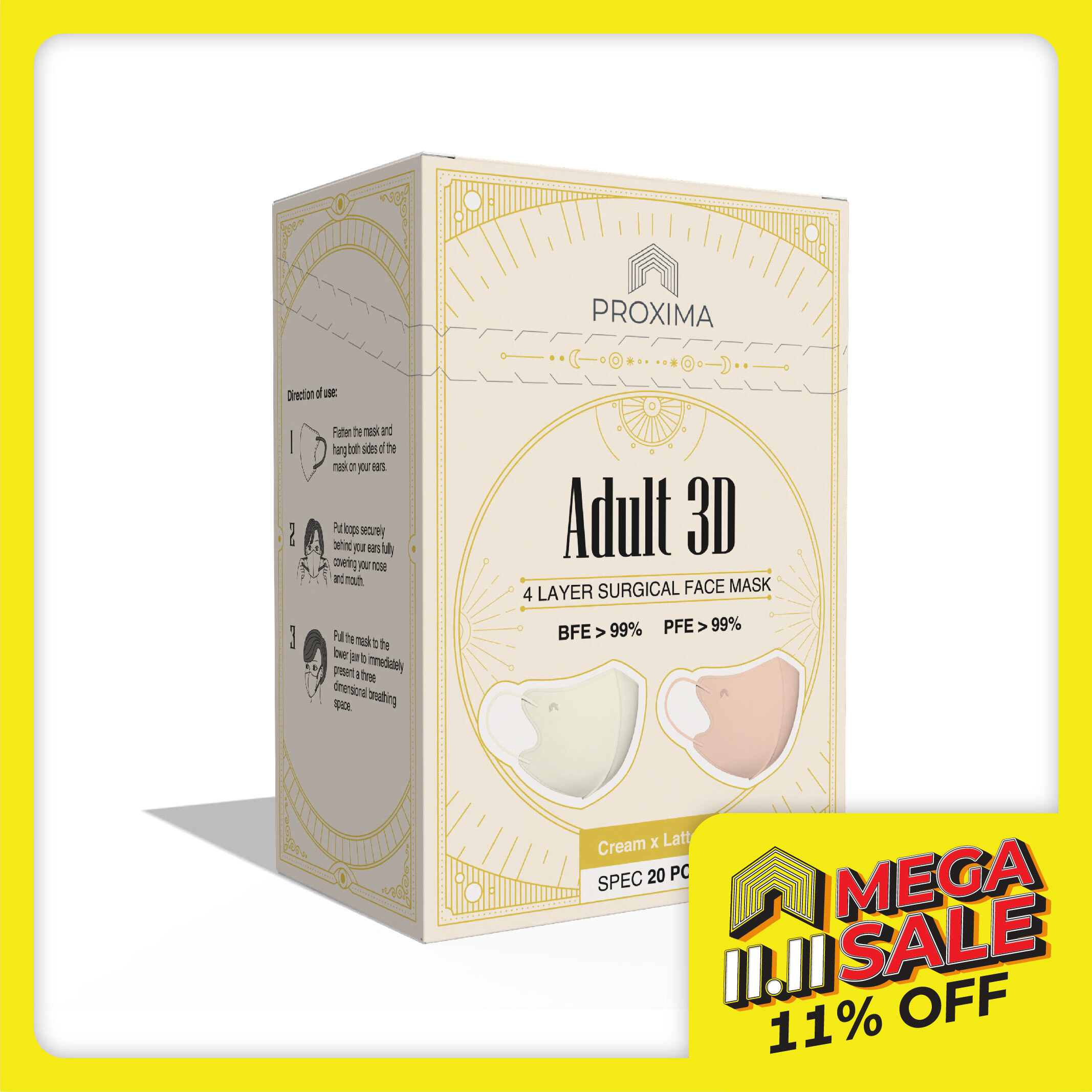 11.11 Showcase Image-12