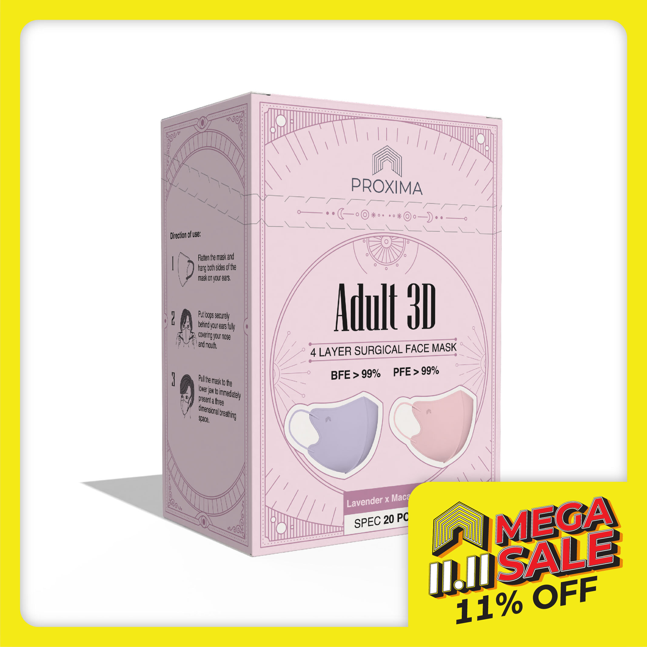 11.11 Showcase Image-14