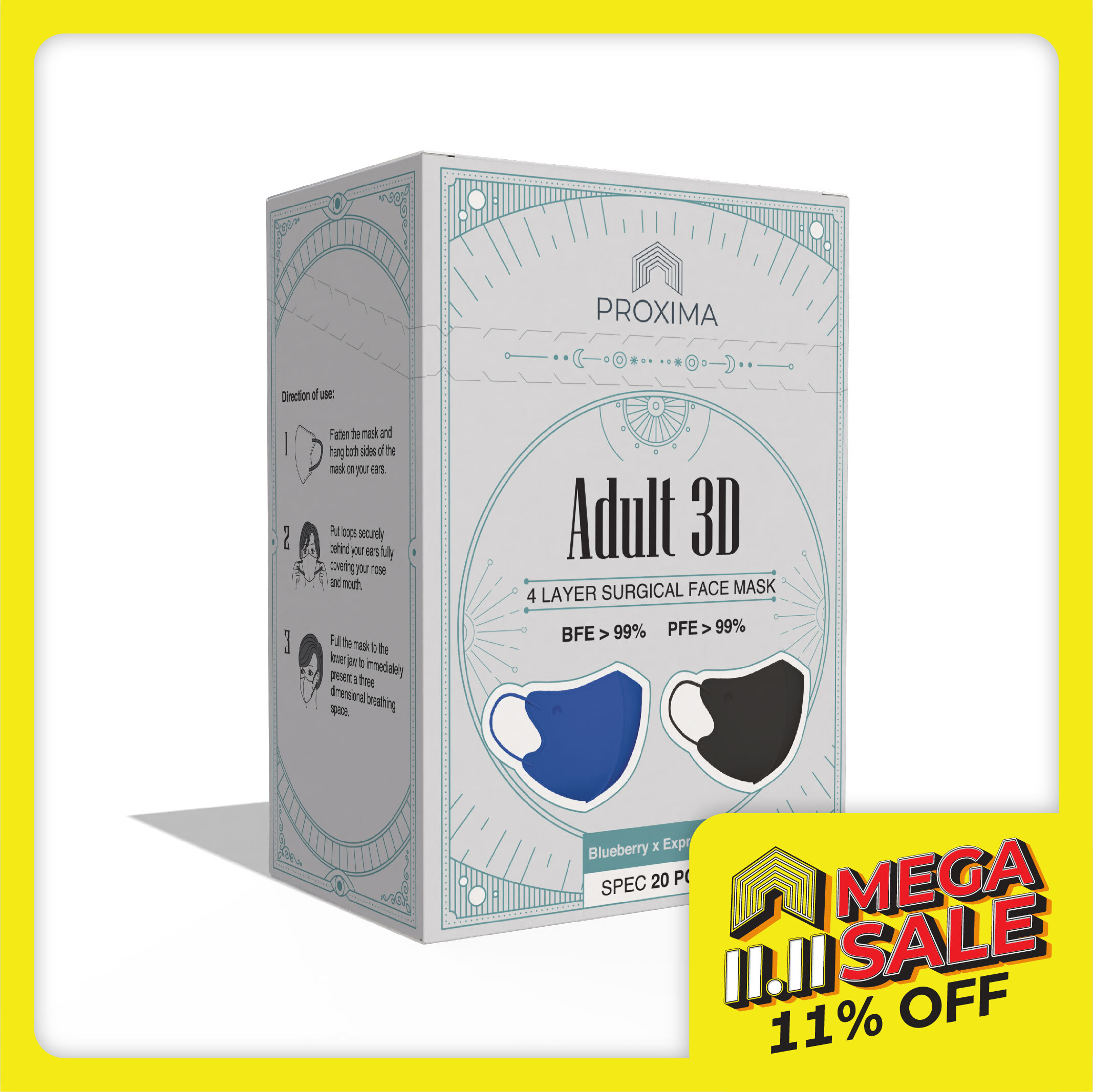 11.11 Showcase Image-13