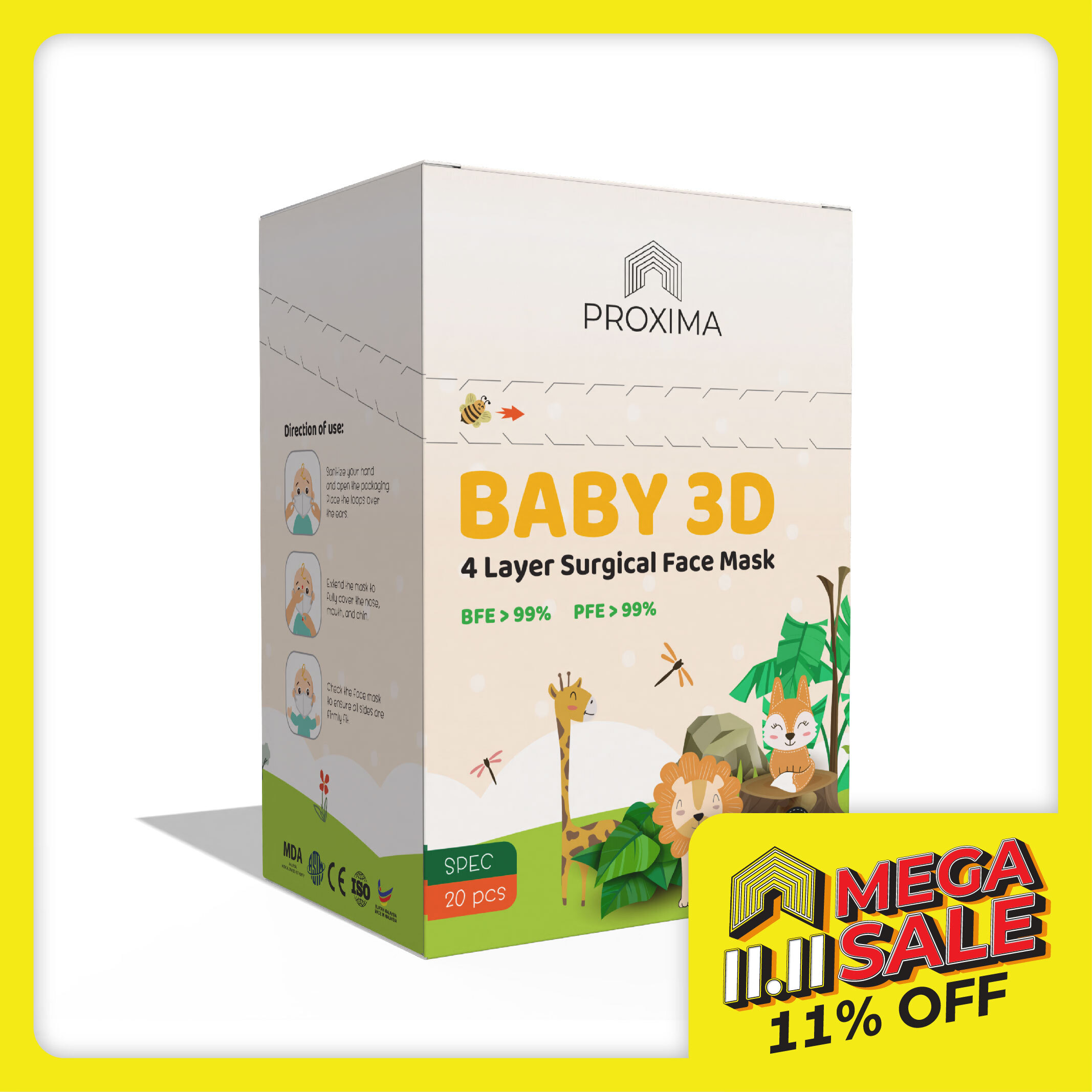 11.11 Showcase Image-16