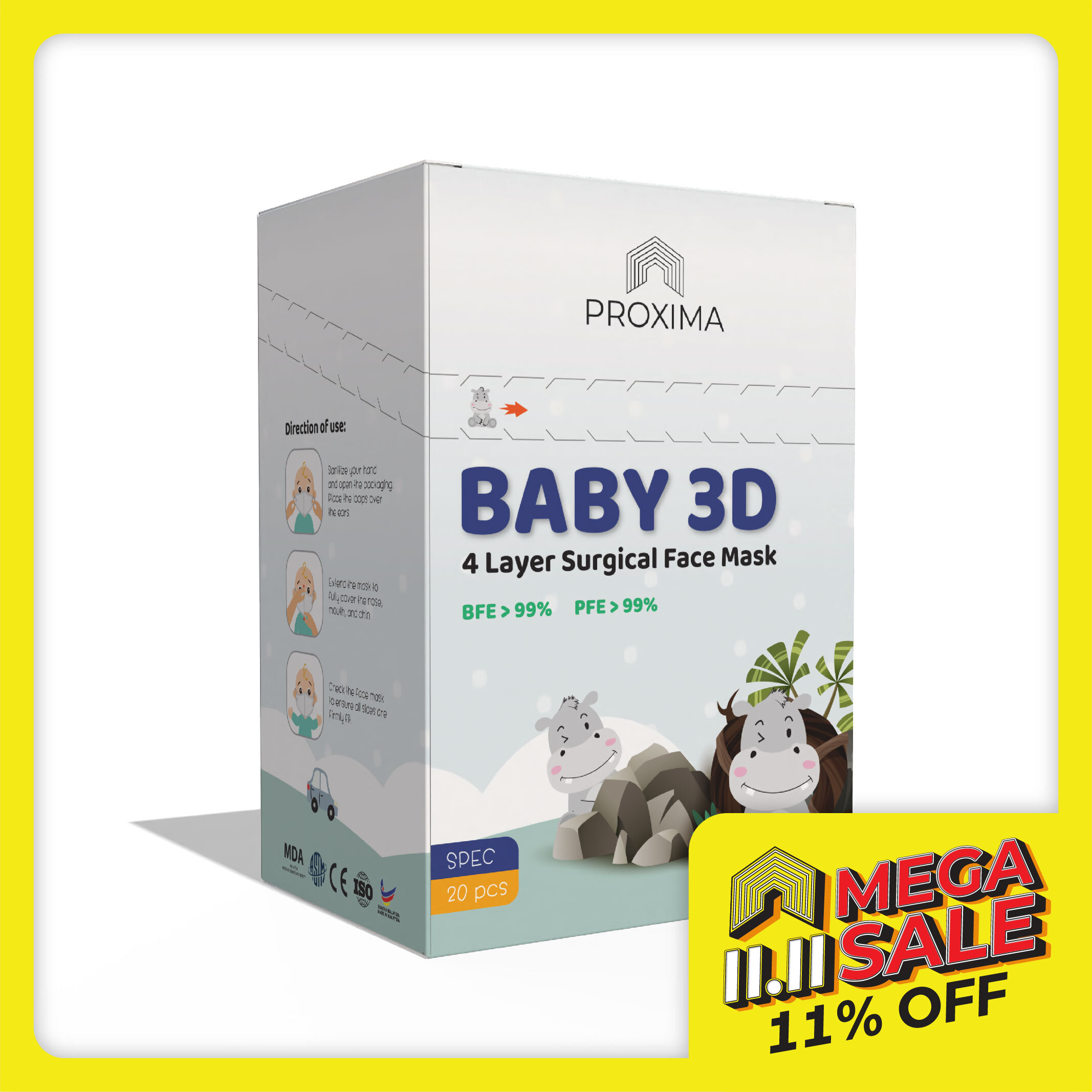 11.11 Showcase Image-17