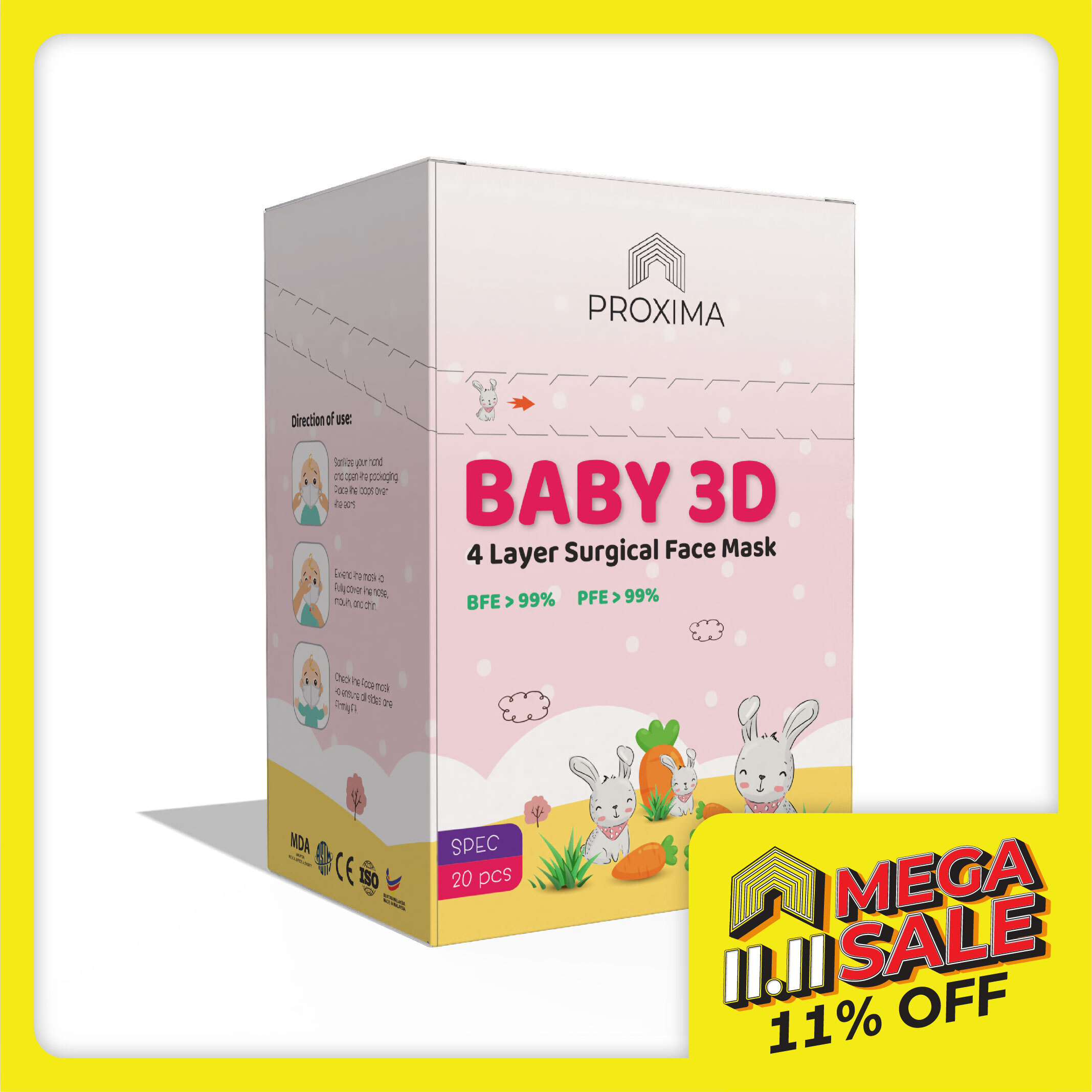 11.11 Showcase Image-15