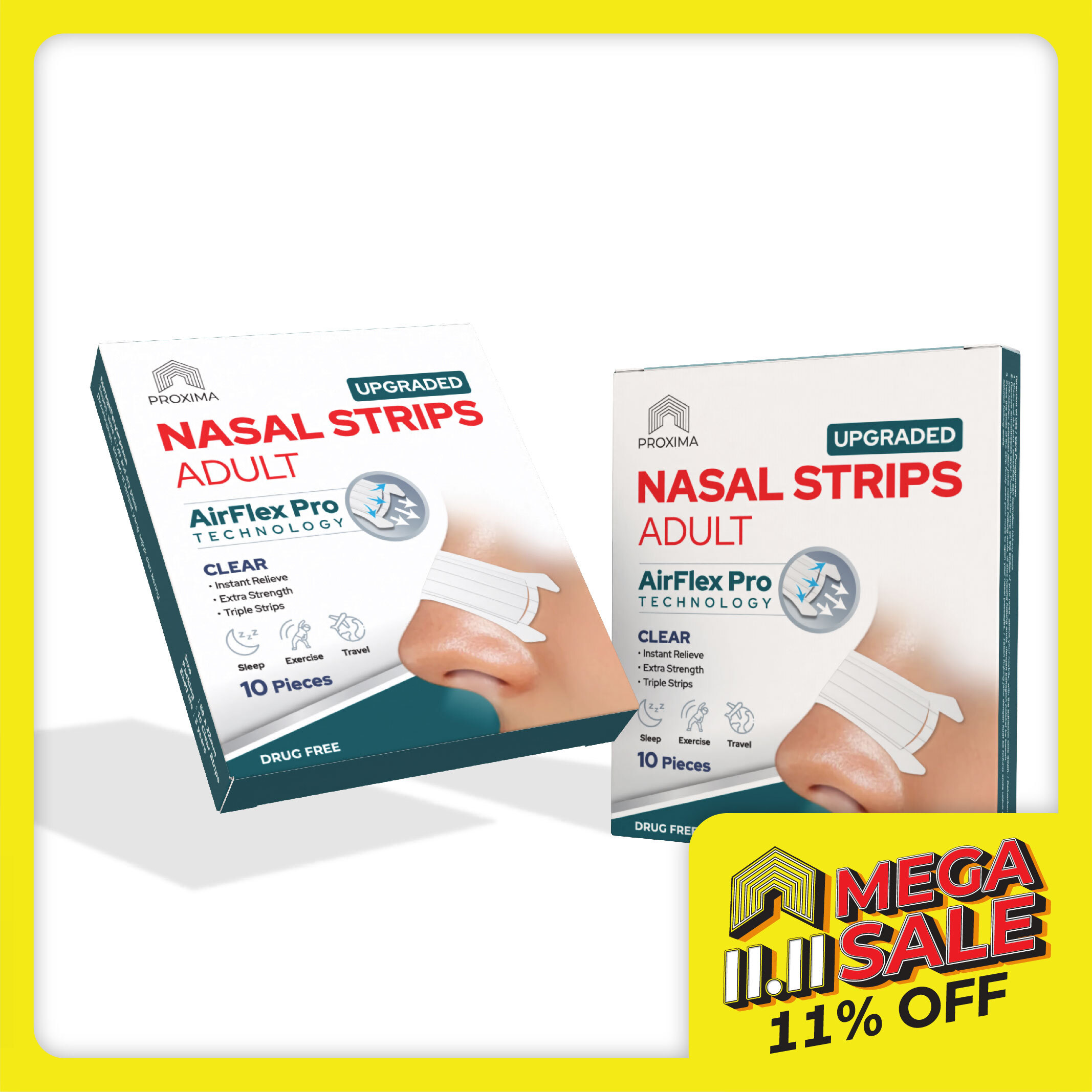 11.11 Showcase Image-18