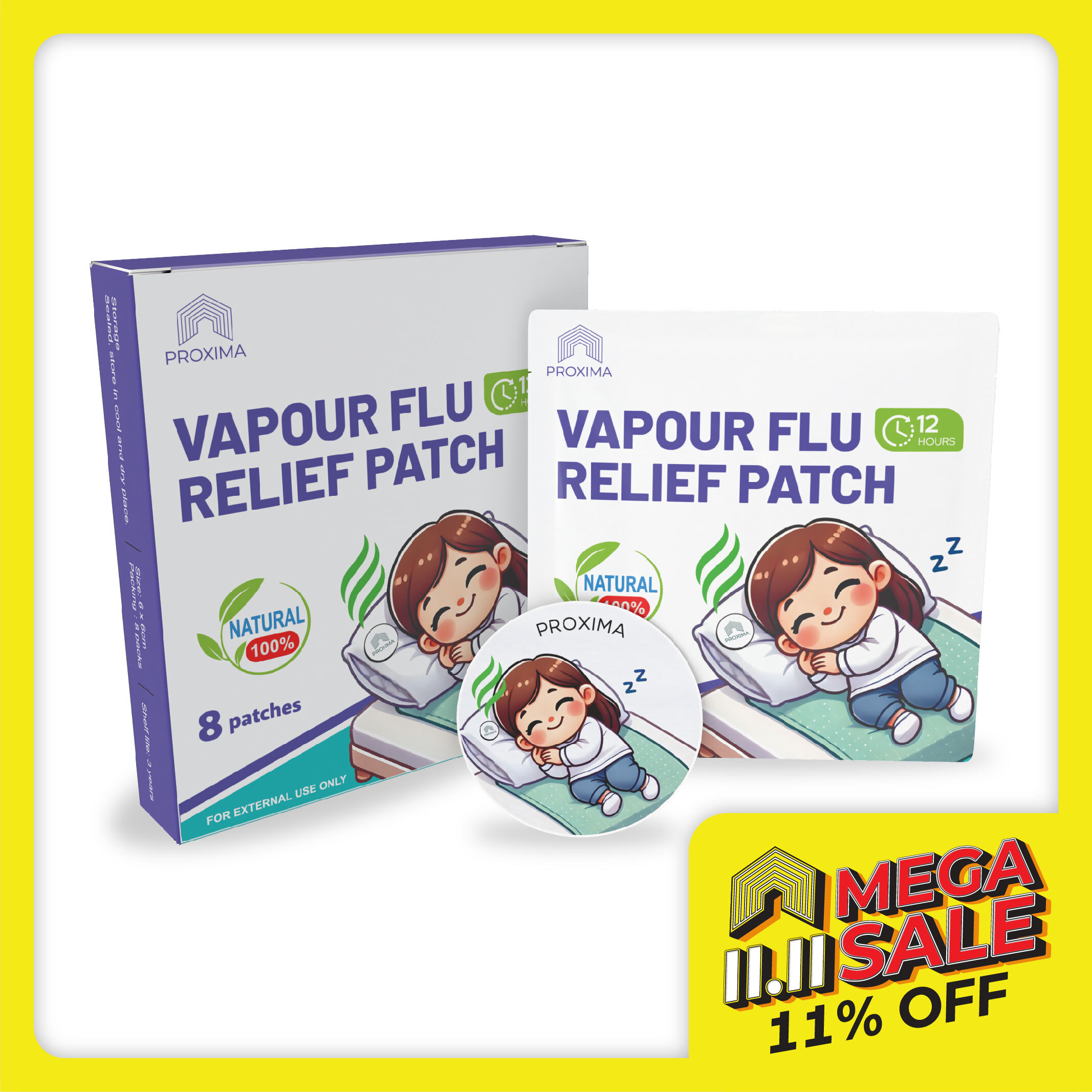 11.11 Showcase Image-03 (1)