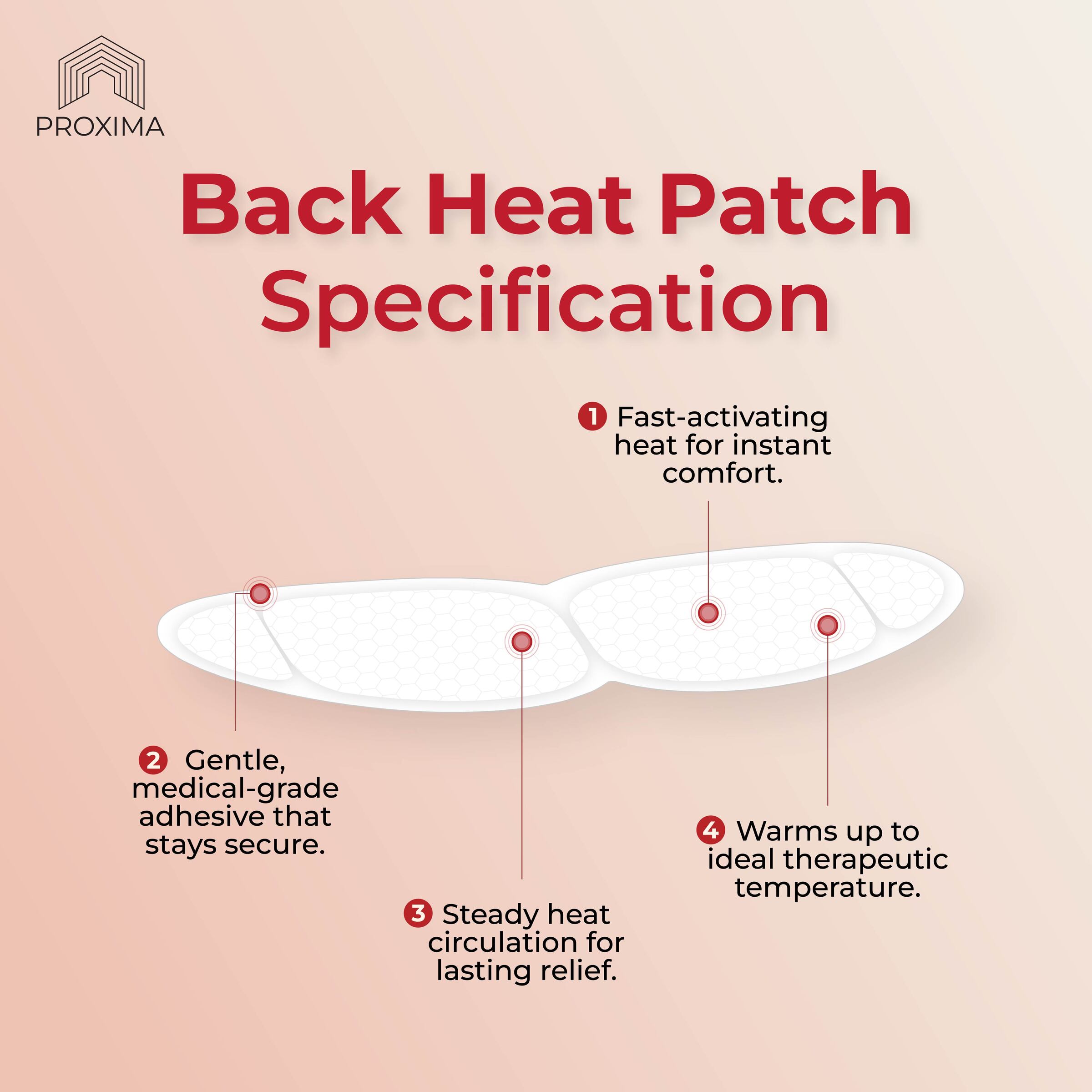 Back Heat Patch 2