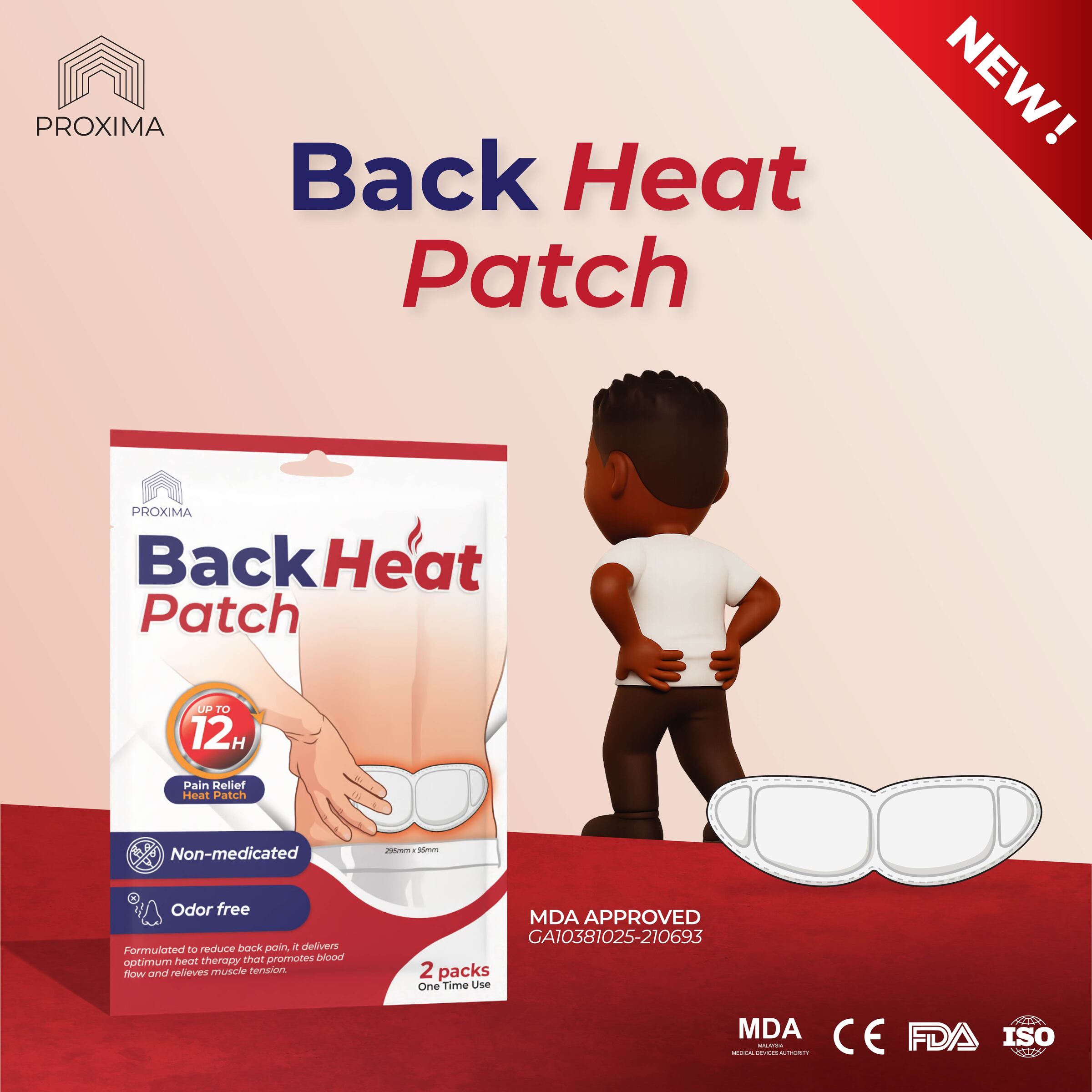 Back Heat Patch 1
