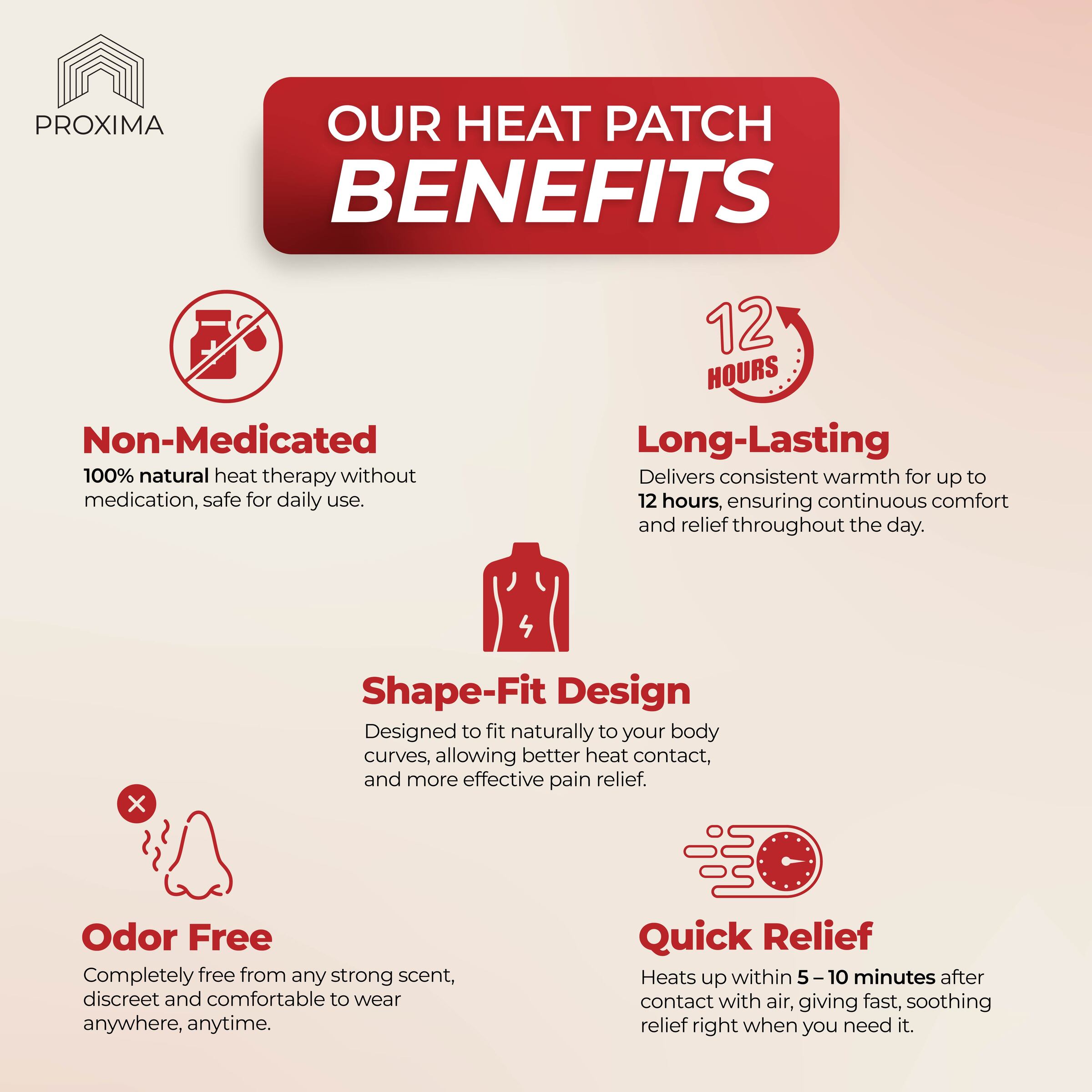 Back Heat Patch 5