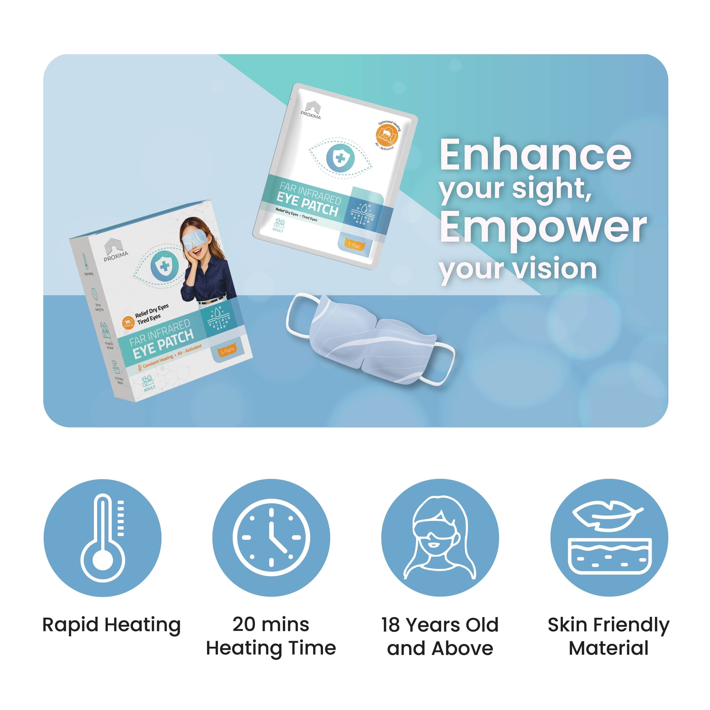 Adult Eye Patch Social Media-03