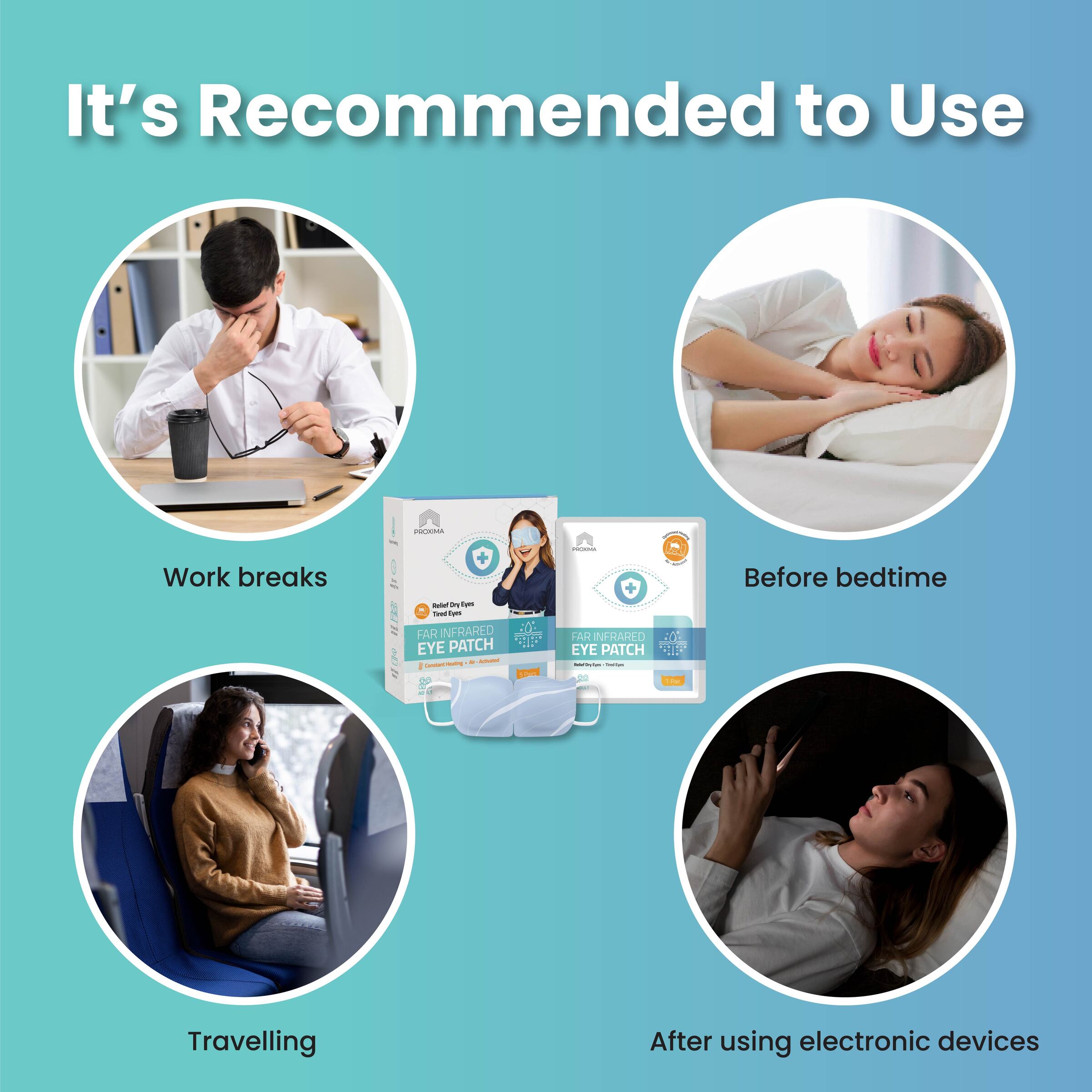 Adult Eye Patch Social Media-04