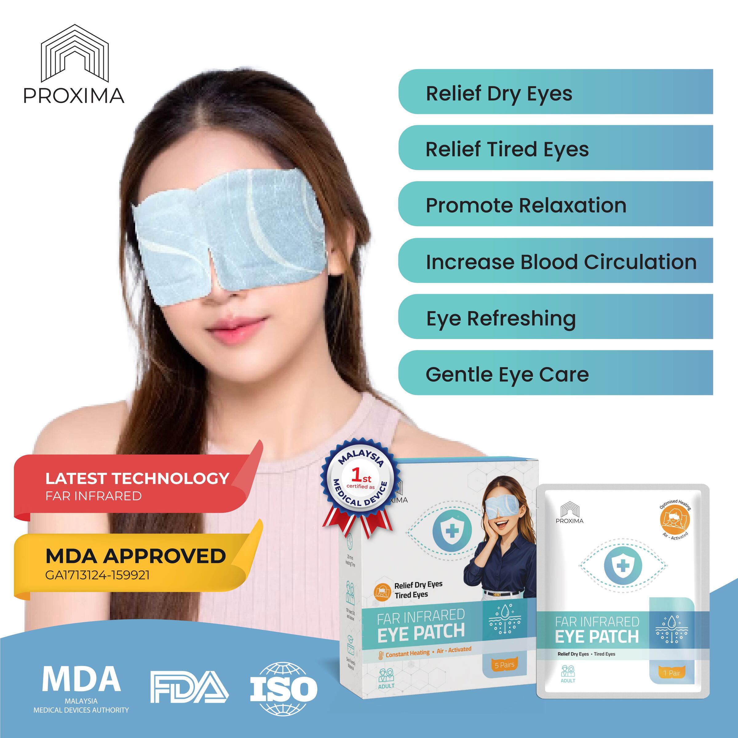 Adult Eye Patch Social Media-02