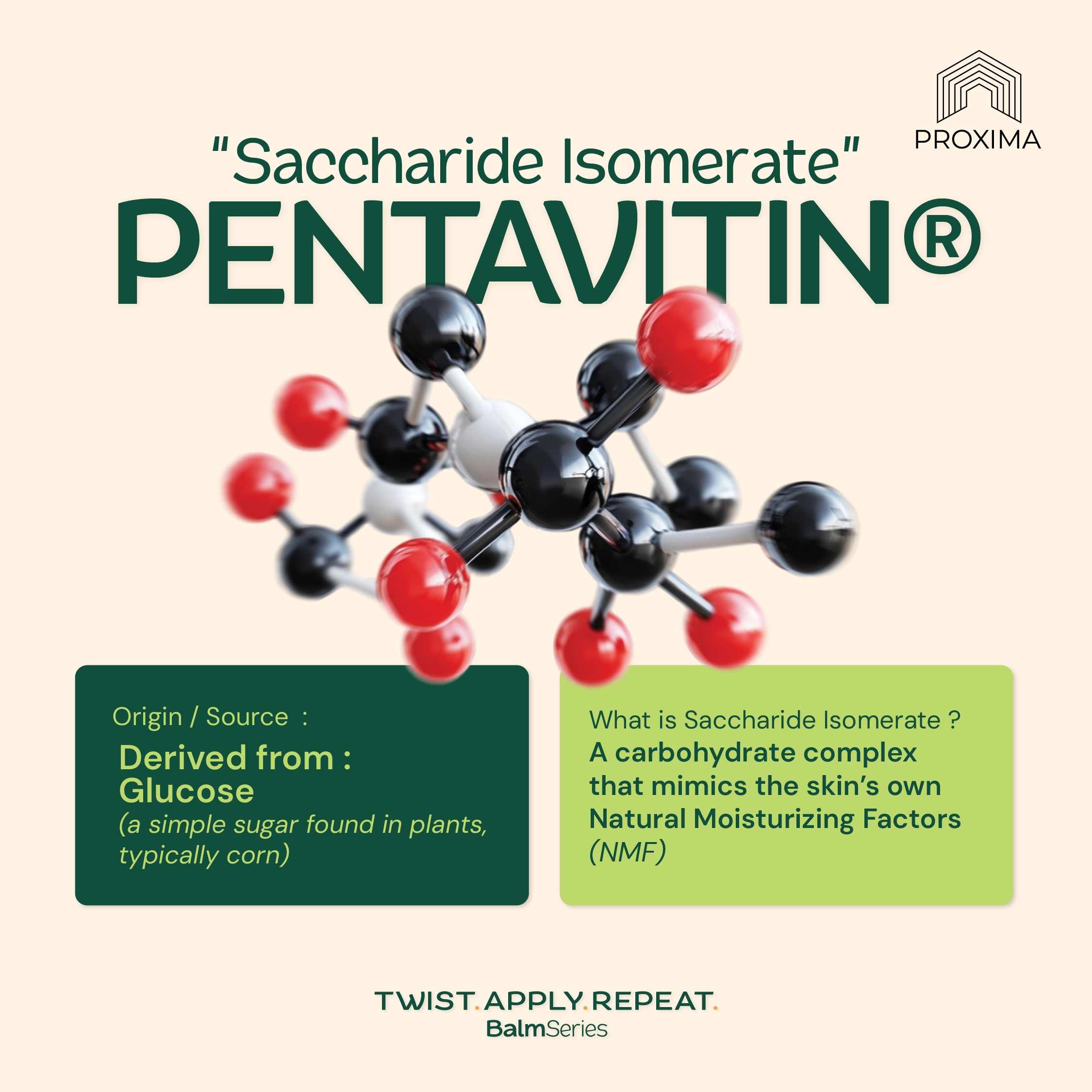 Balm Series Showcase 5