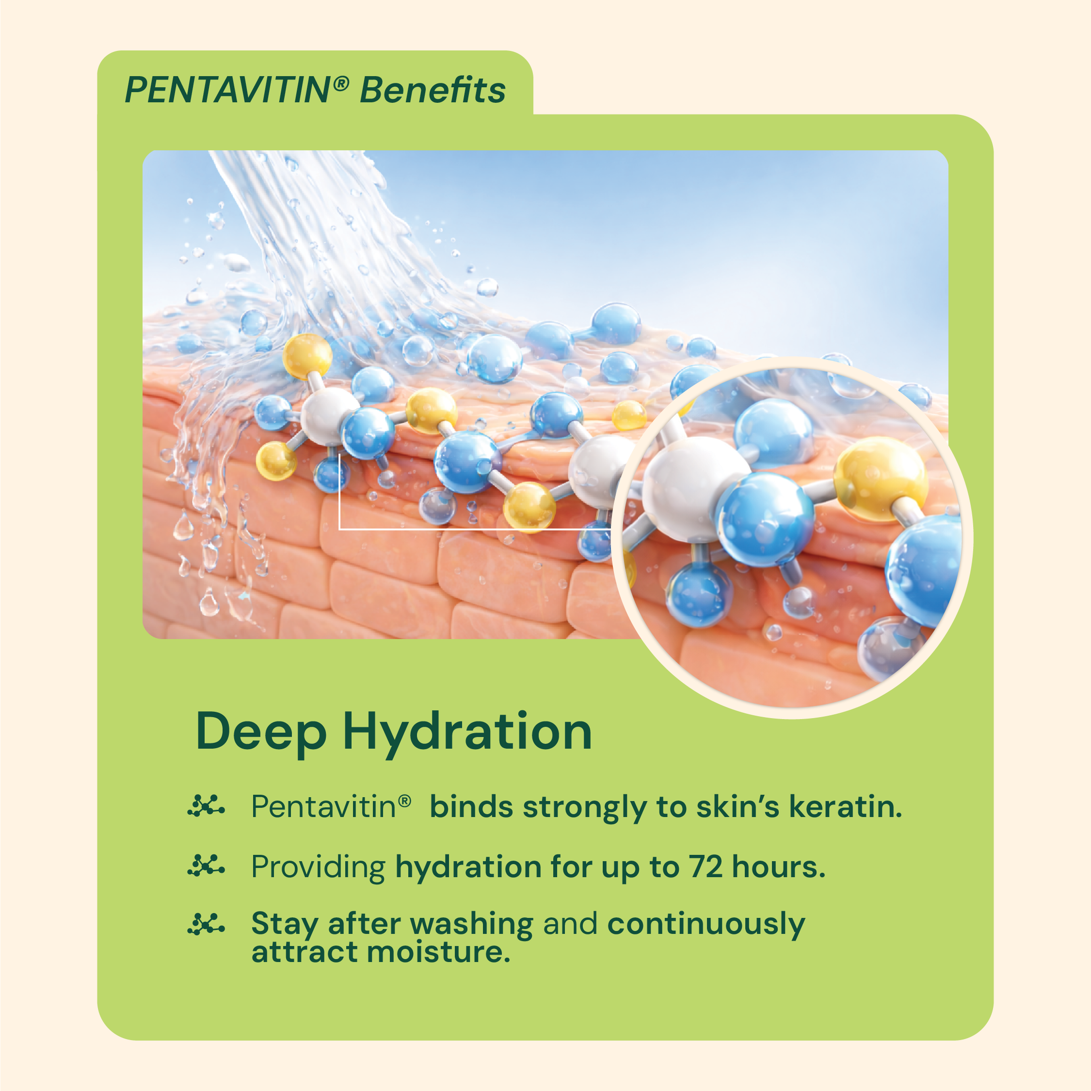 Balm Series Showcase 6