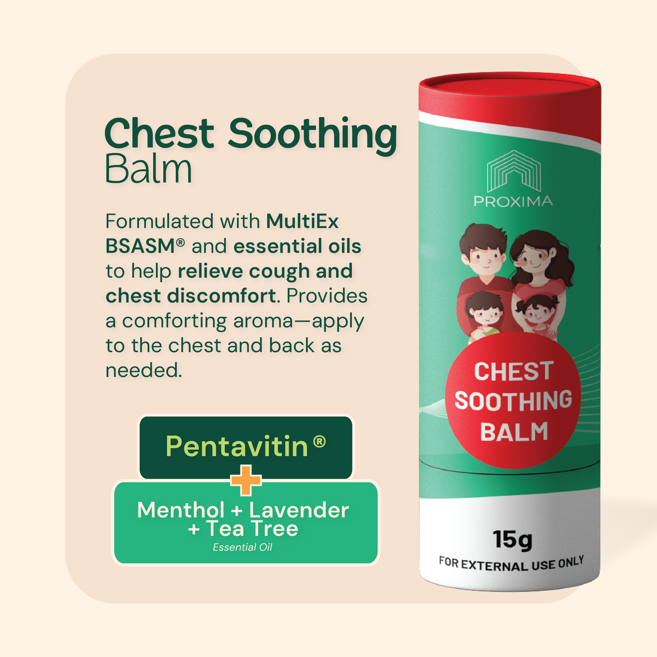 Balm Series Showcase 10